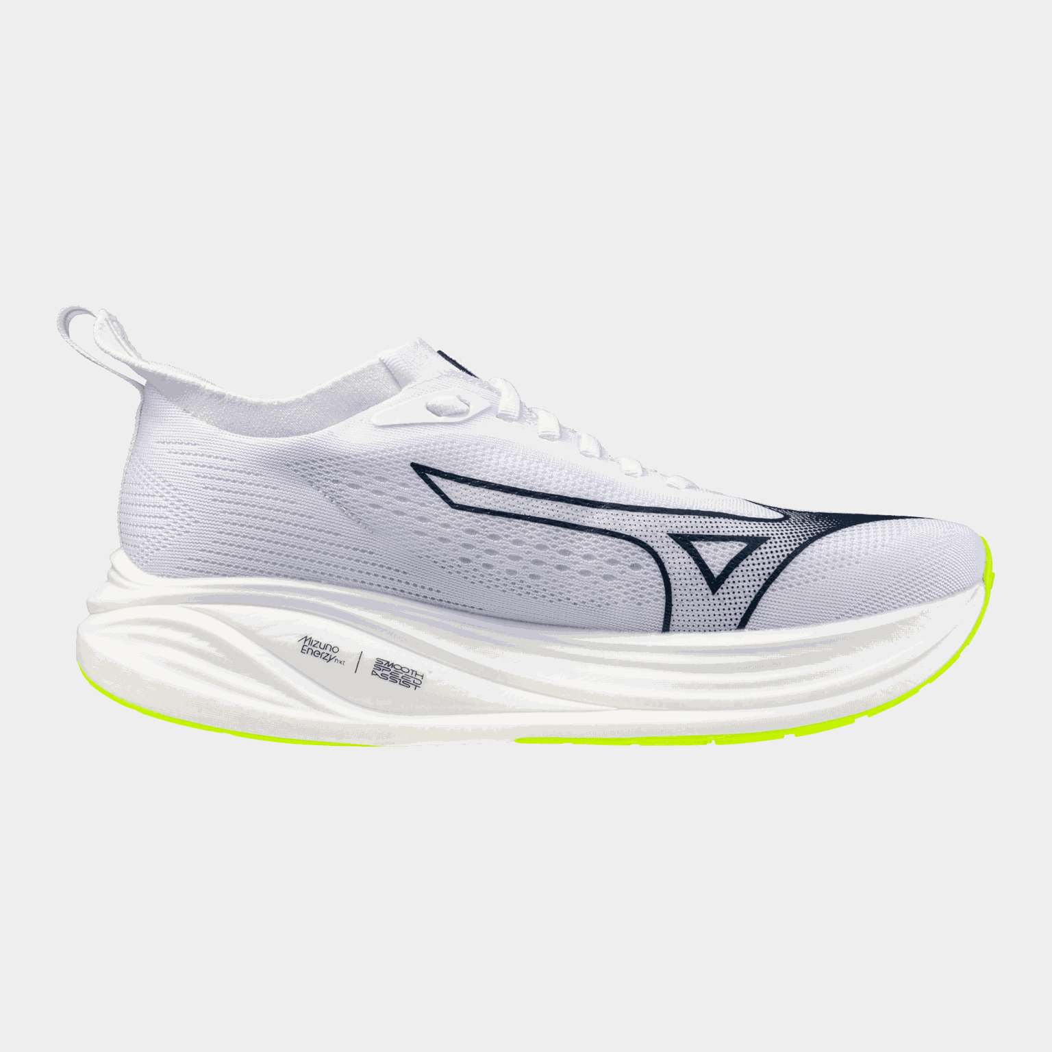 Neo Zen 2 M´s, miesten juoksukengät - full image 1
