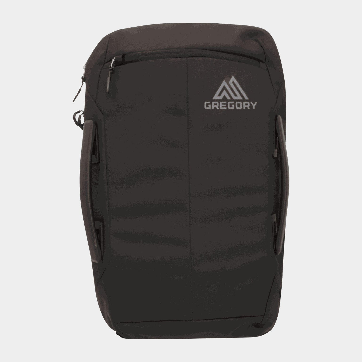 BORDER CARRY ON 40, Reppu - full image 3