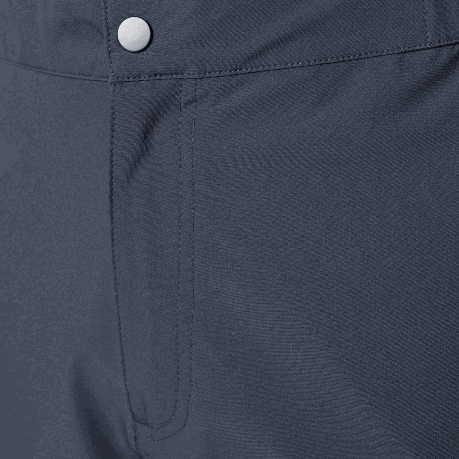 Lt Rain Pant, miesten sadehousut - full image 4