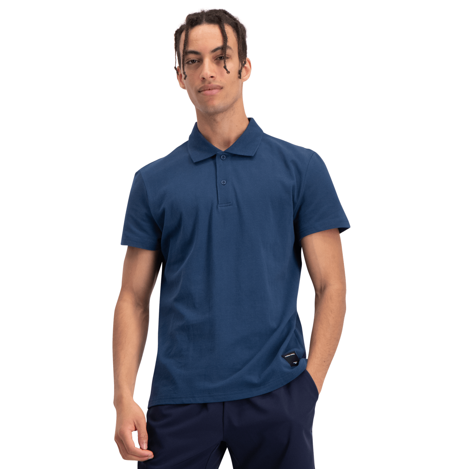 Björn Borg Polo Shirt, мужская рубашка-поло
