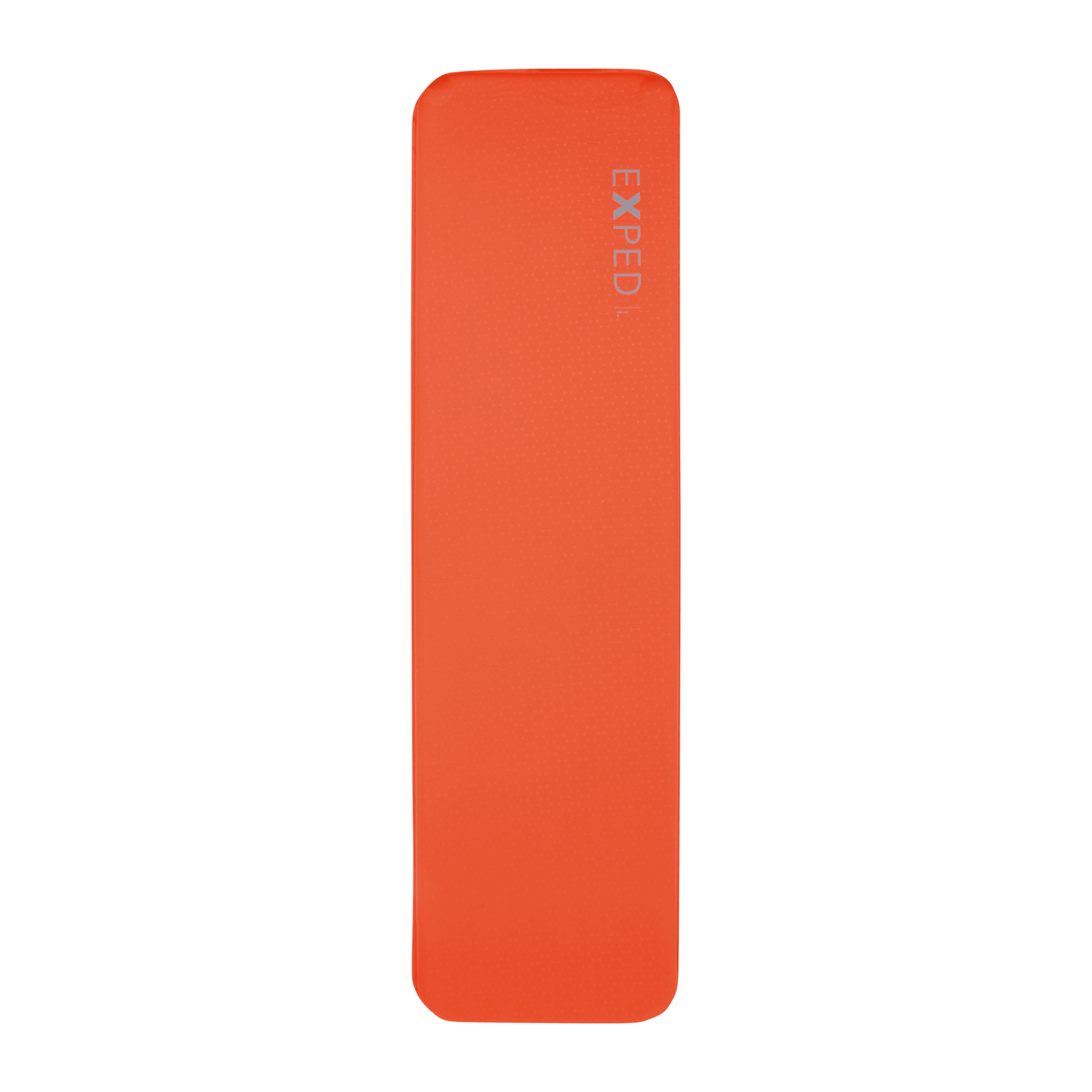 Exped SIM 3.8 терракотовый