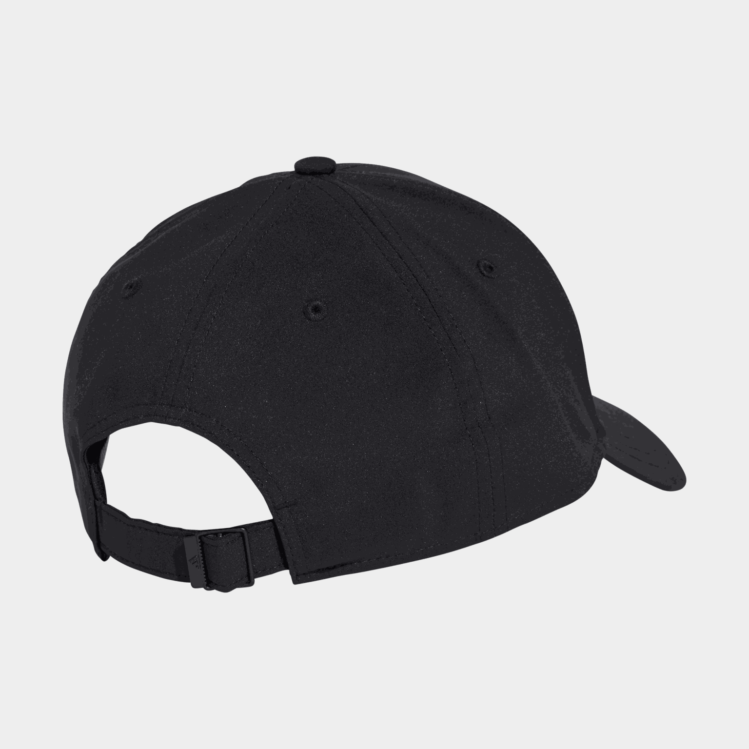 BB CAP LT MET, lippis, unisex - full image 2