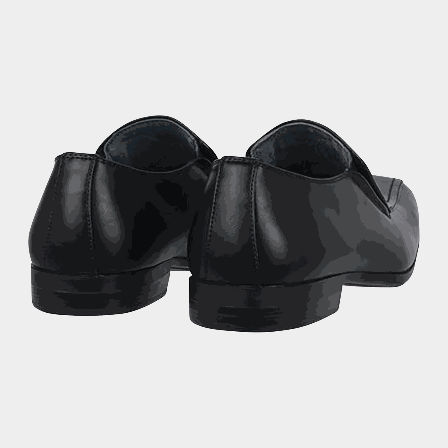 Bourne Slip, miesten vapaa-ajan kengät - full image 4