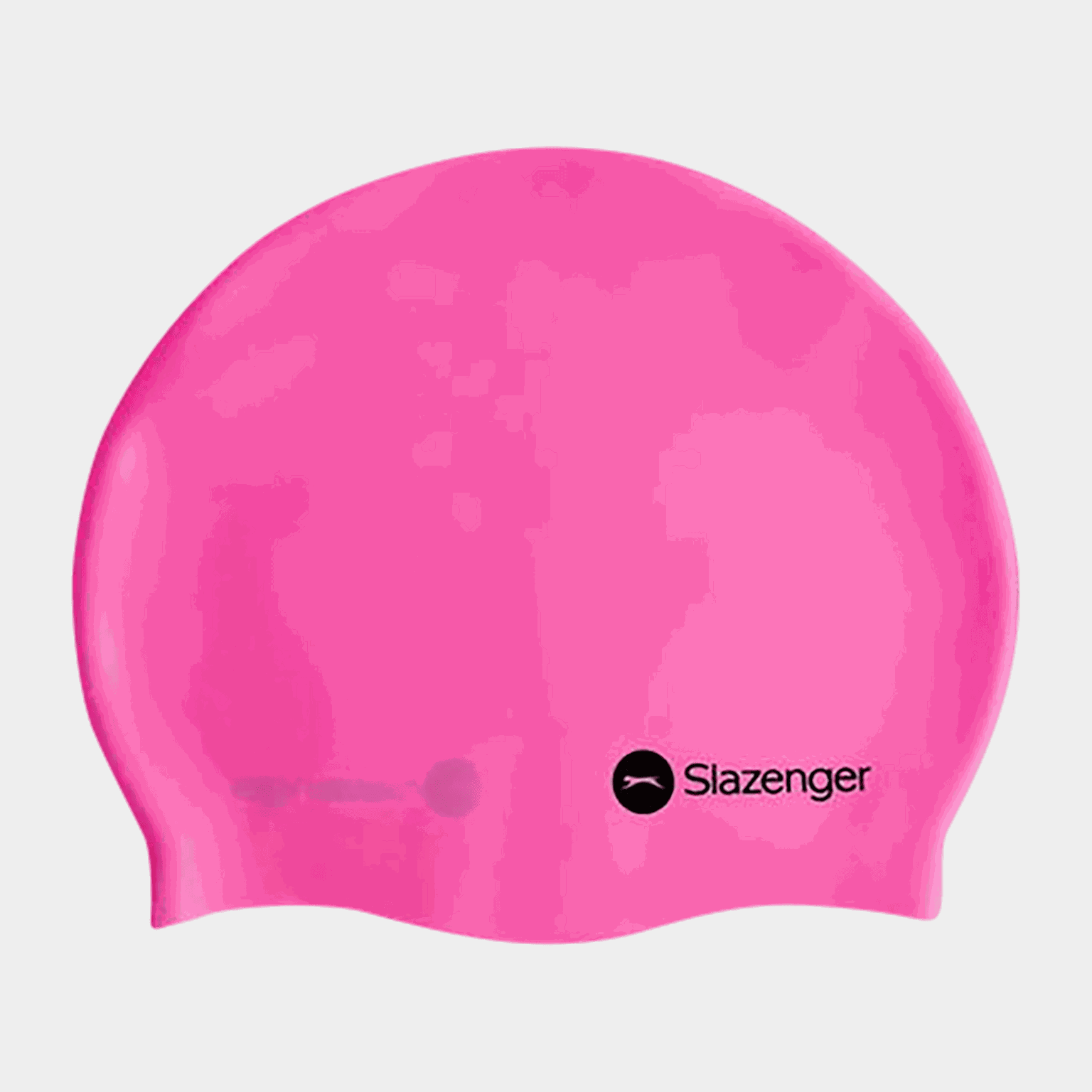 Silicone Cap, uimalakki - full image 1