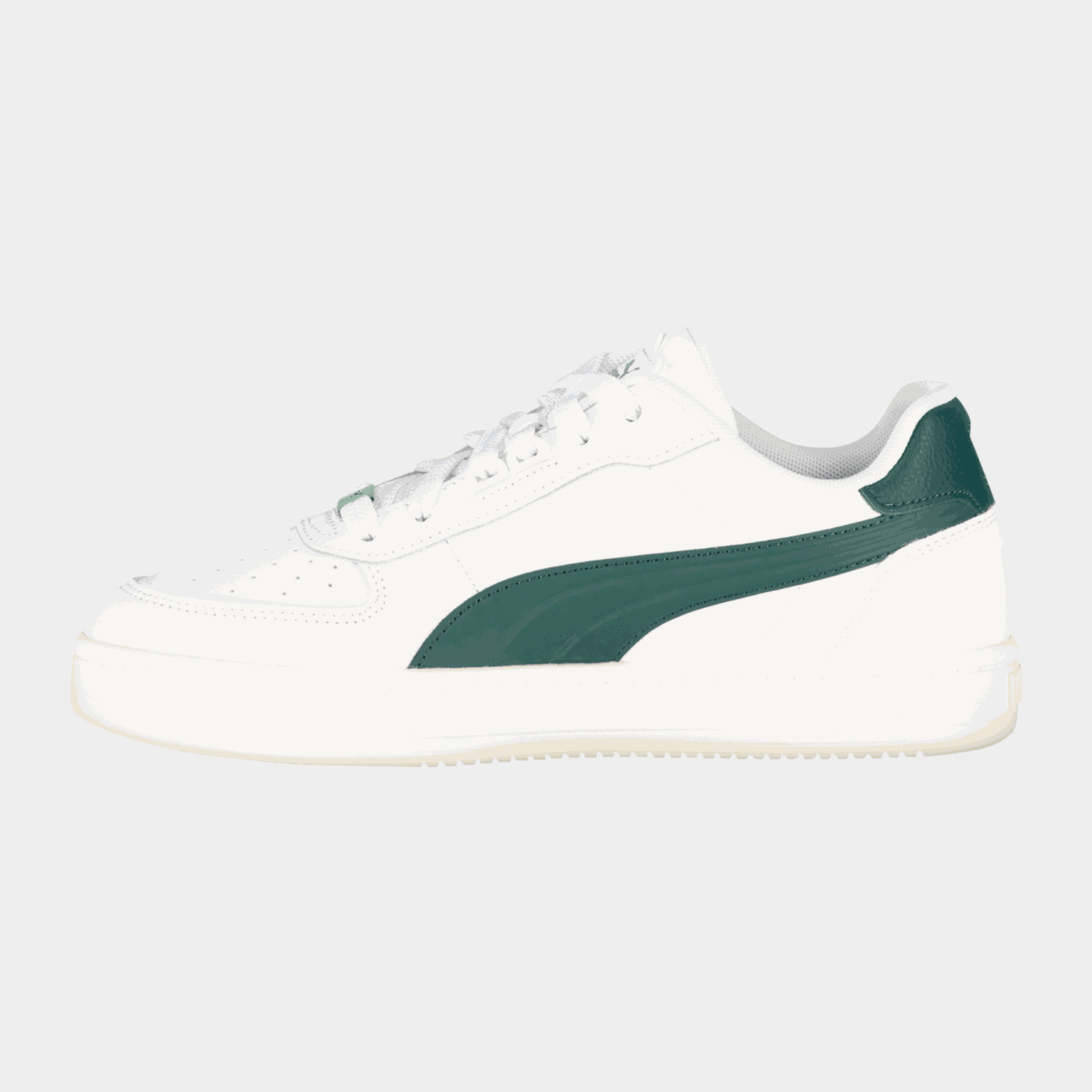 Caven 2.0 Lux, vapaa-ajan kengät, unisex - full image 2