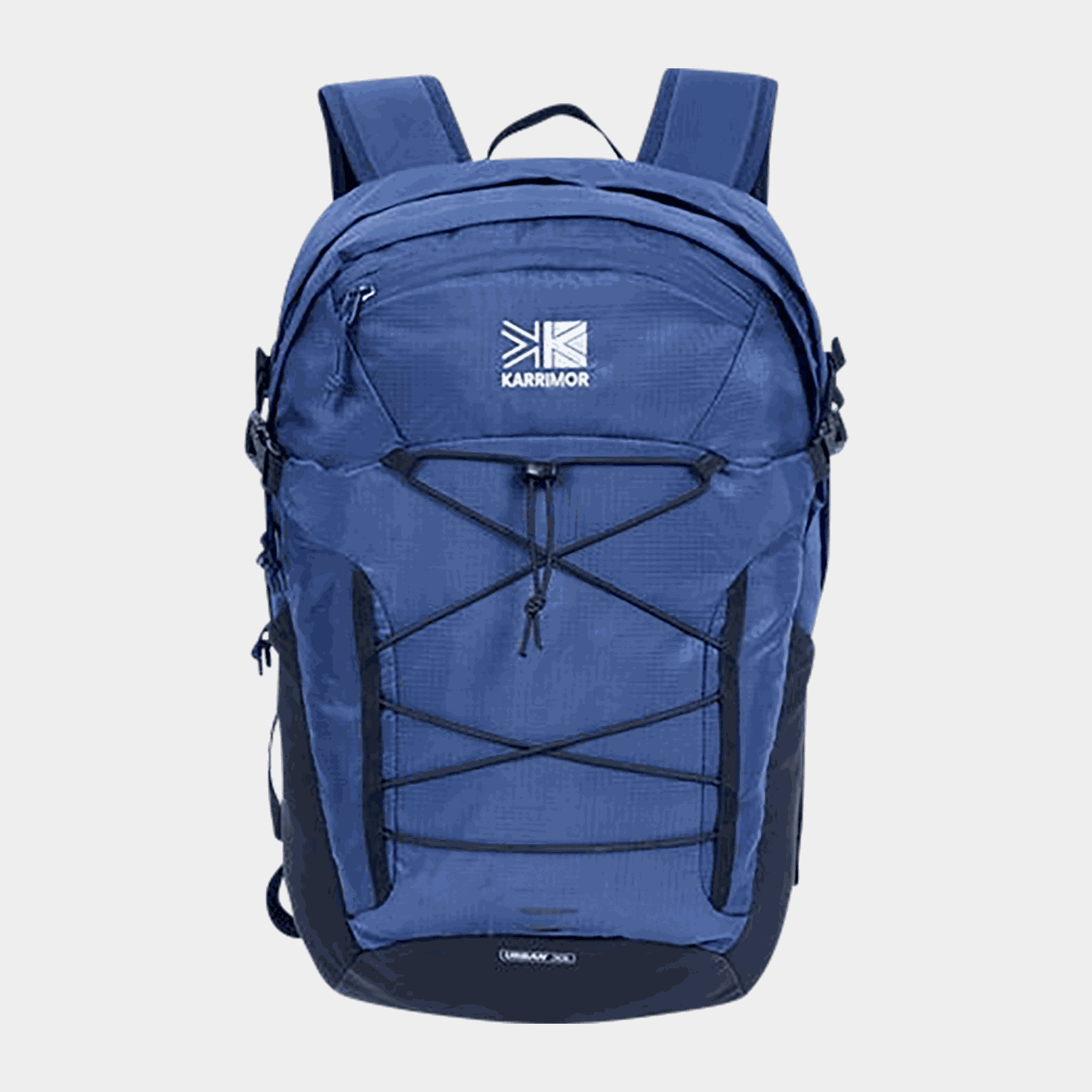 Urban 30L Ruc, reppu - full image 1