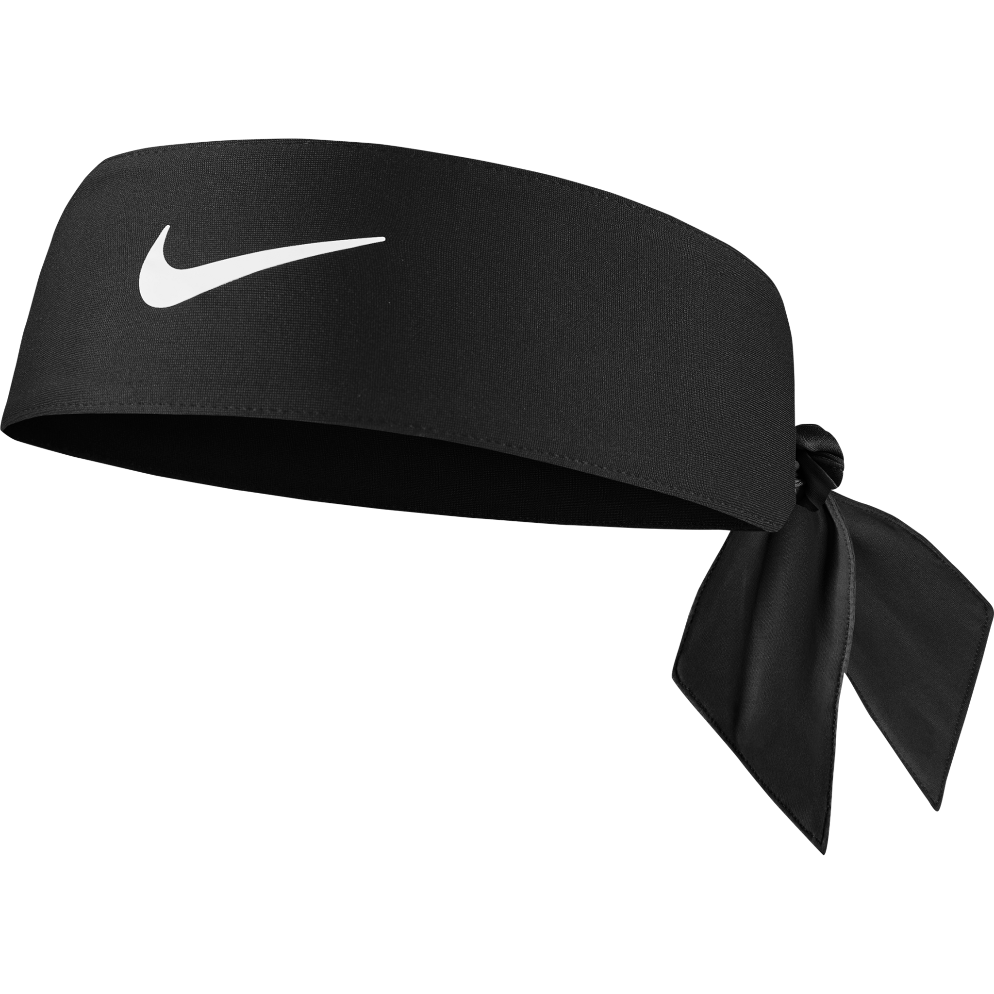 Nike Dri-FIT Head Tie 4.0, повязка на голову унисекс