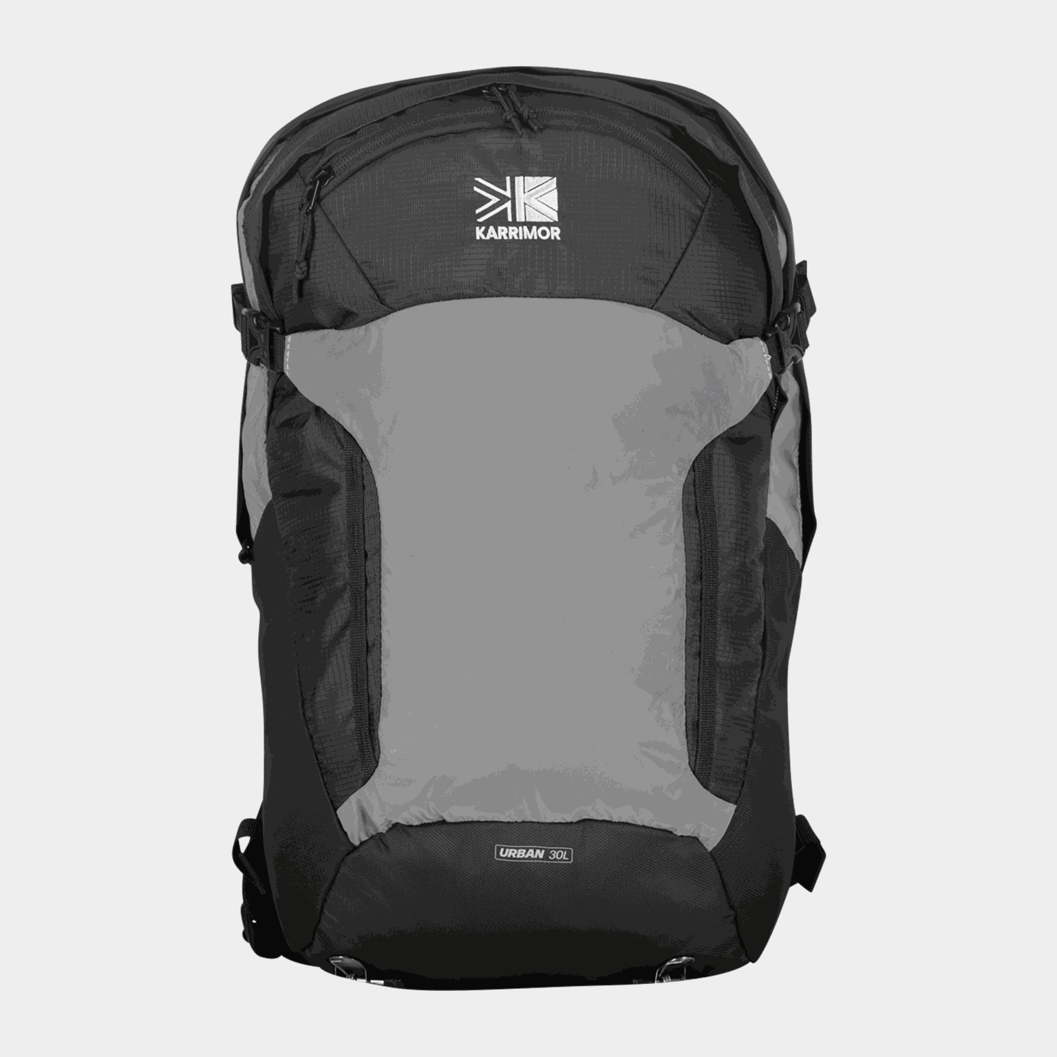 Urban 30L Ruc, reppu - full image 2