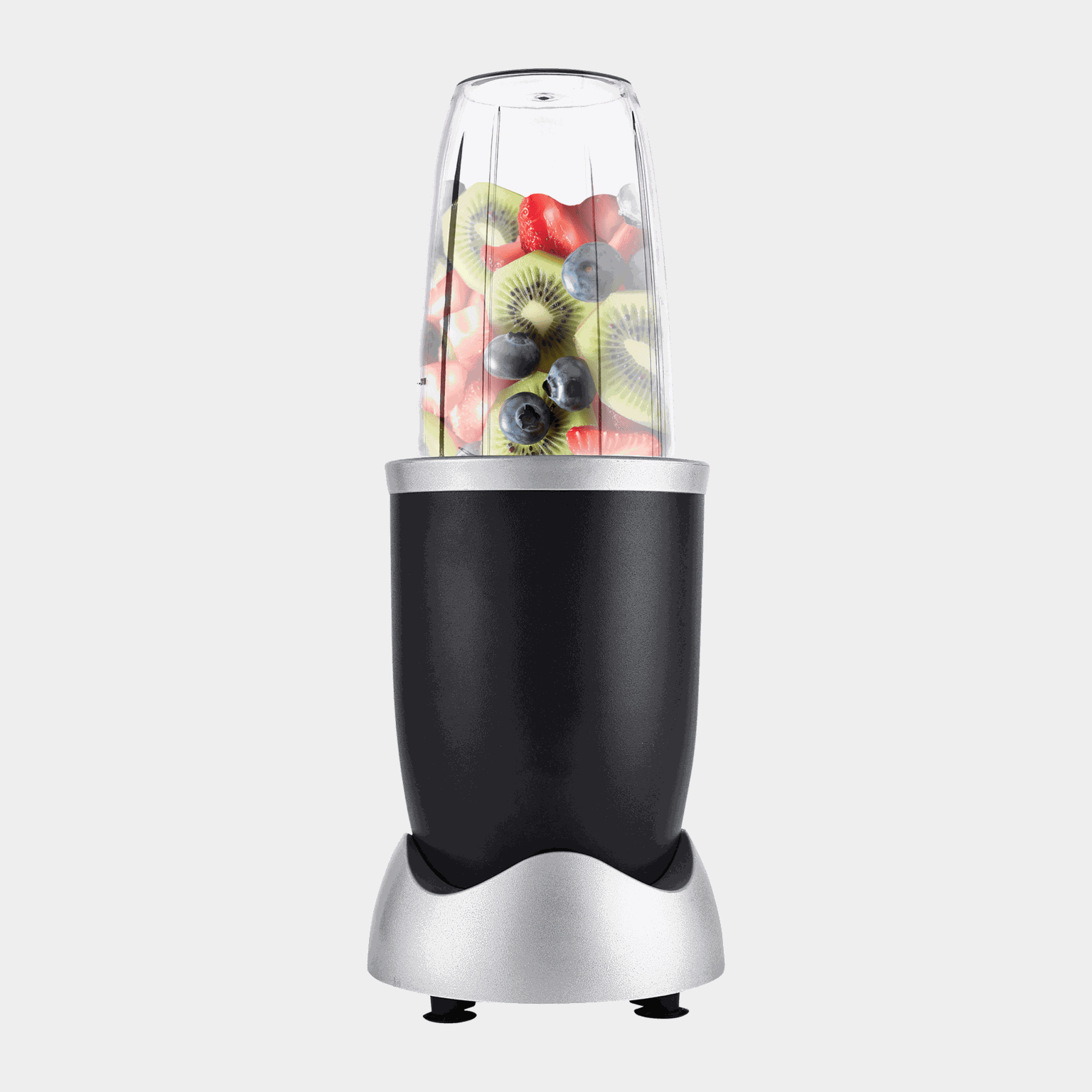 Sport Blender Pro, tehosekoitin - full image 2