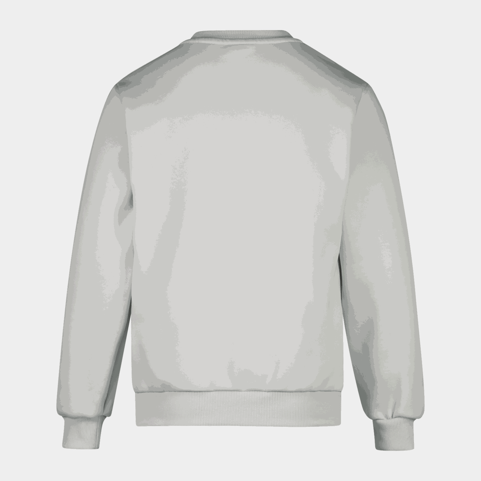 Sportswear Club Fleece, nuorten paita - full image 2