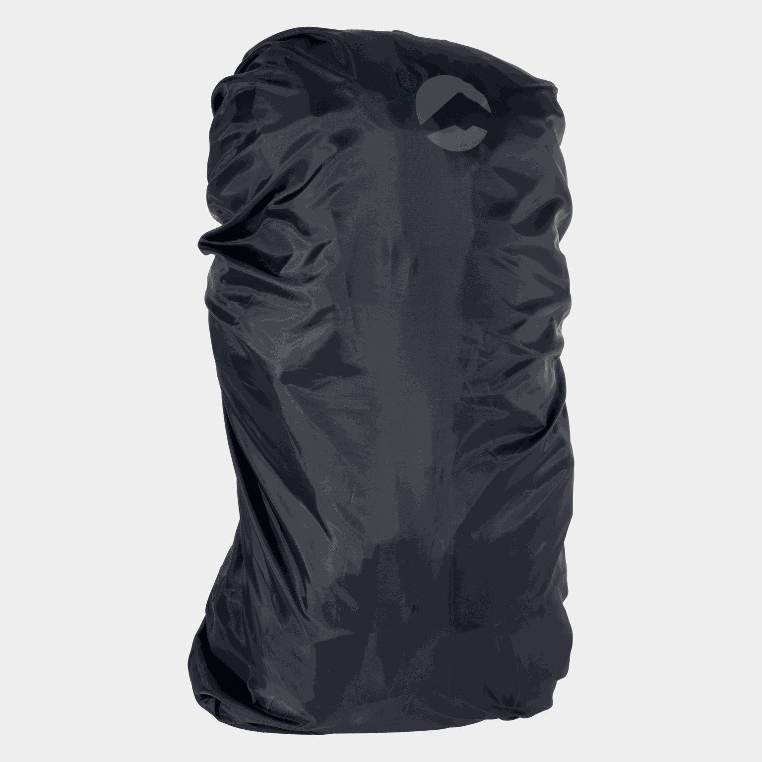 Raincover 35-50L, repun sadesuoja - full image 2
