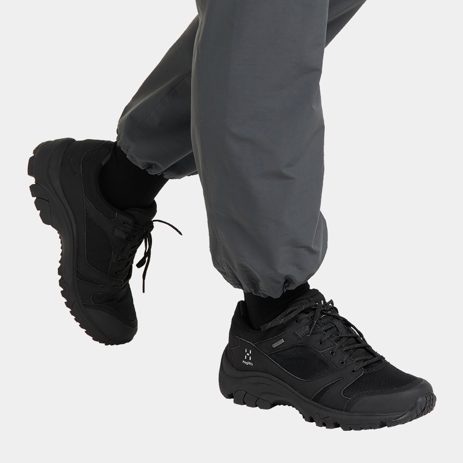 Ridge Synthetic GT, naisten vaelluskengät - full image 1