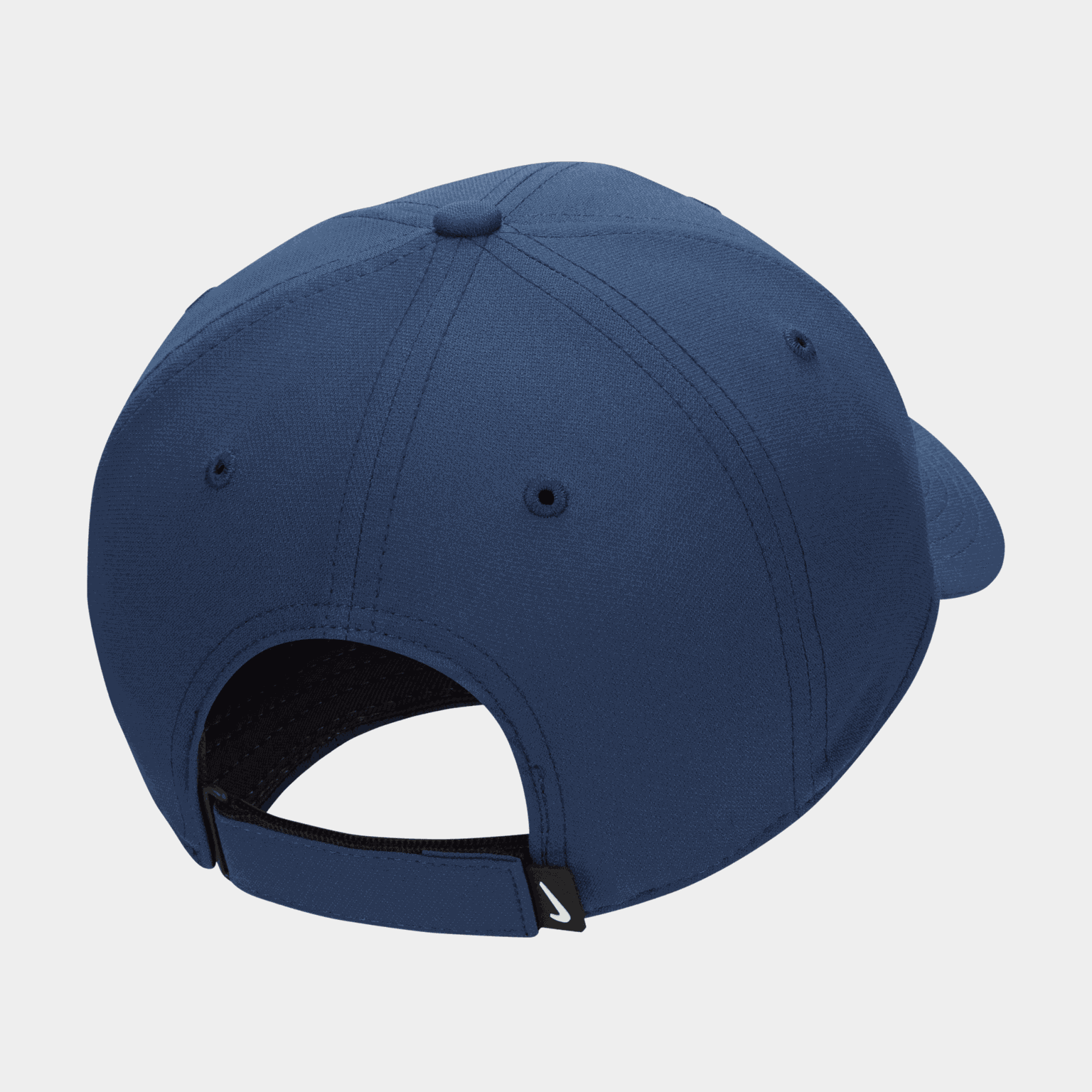 U NK DF CLUB CAP S CB P - full image 3