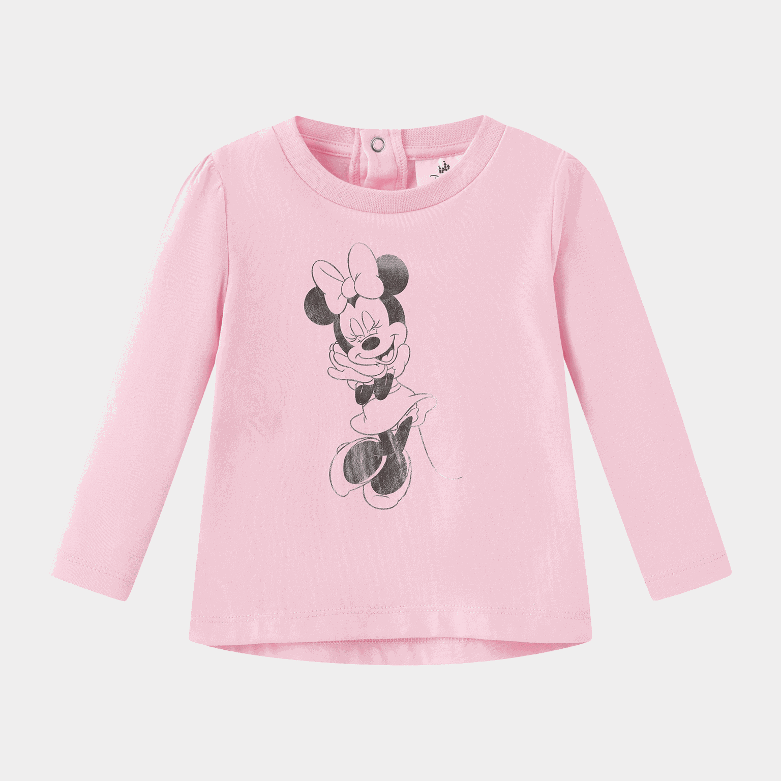 Disney Gilet Set Bby00, Lasten asu - full image 4