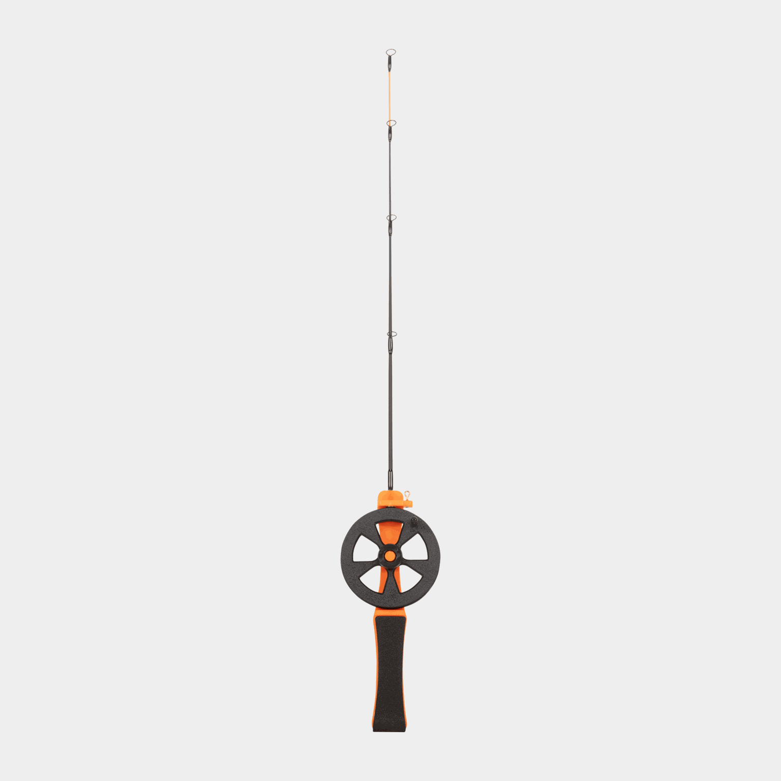 Pulsar-stick H, pilkki - full image 2