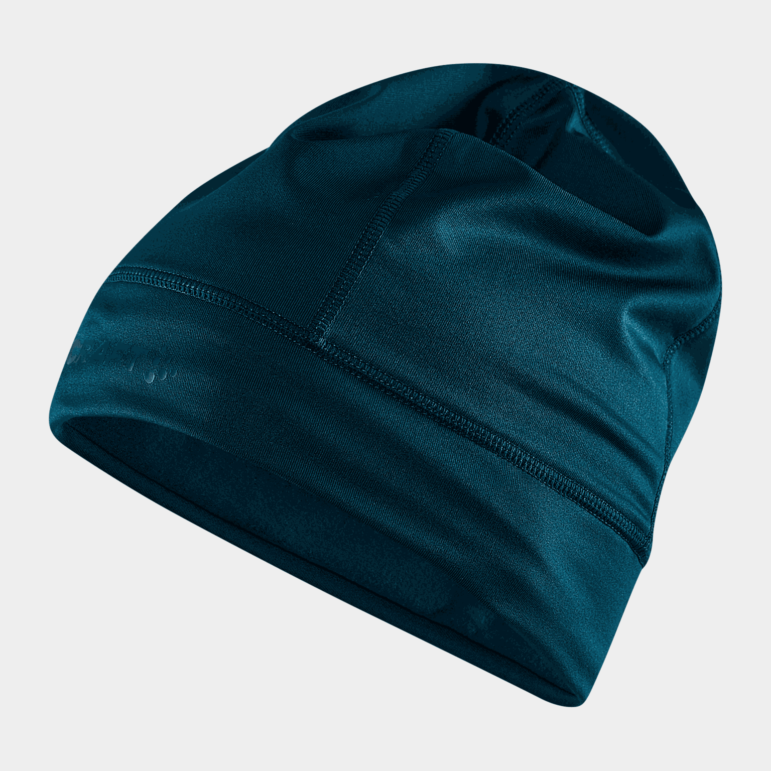 Core Essence Thermal Hat, pipo, unisex - full image 1