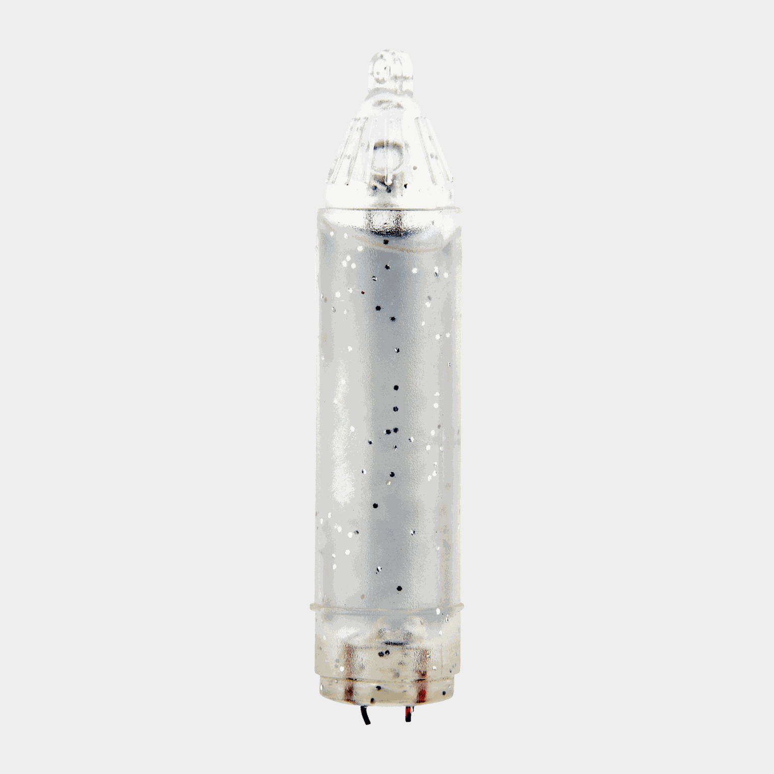 Aurora Double Led, LED-uistin - full image 1