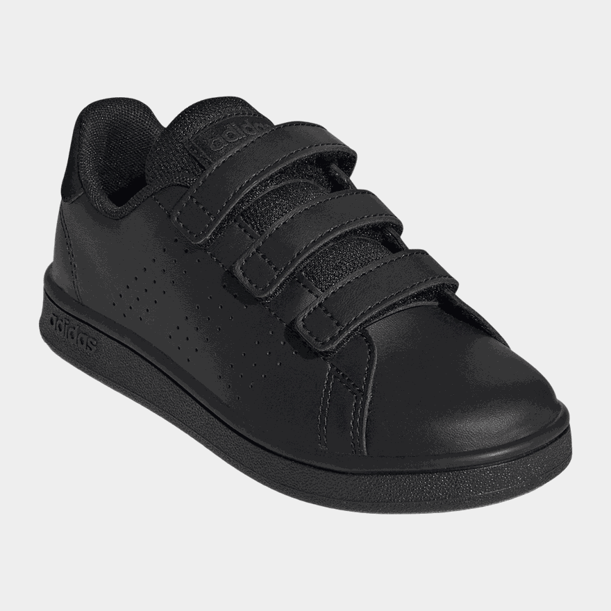 Advantage, Advantage Base 2.0 Shoes, lasten vapaa-ajan kengät - full image 3
