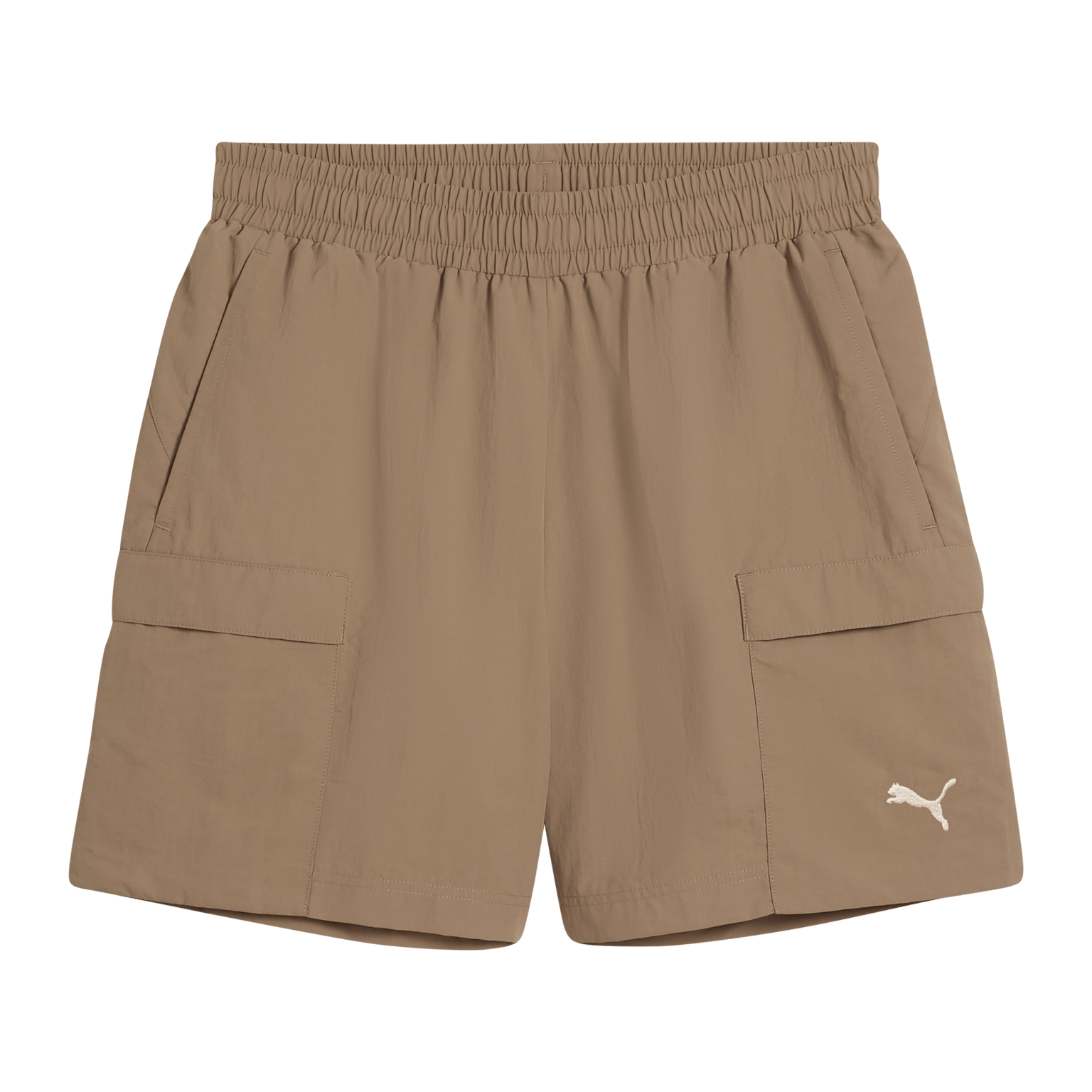 WARDROBE ESS Relaxed Cargo Shorts 6" WV