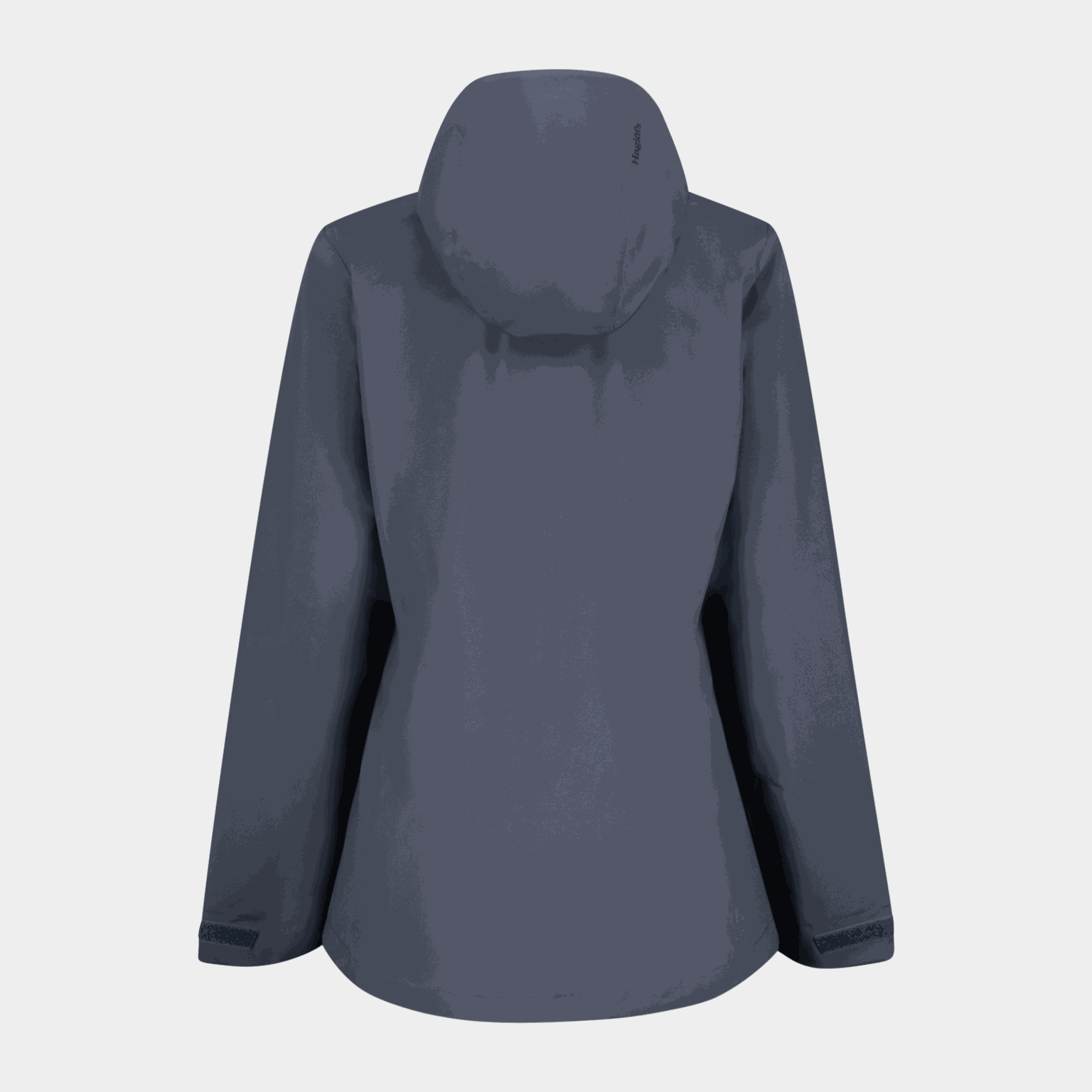 Velum Jacket naisten kuoritakki - full image 3