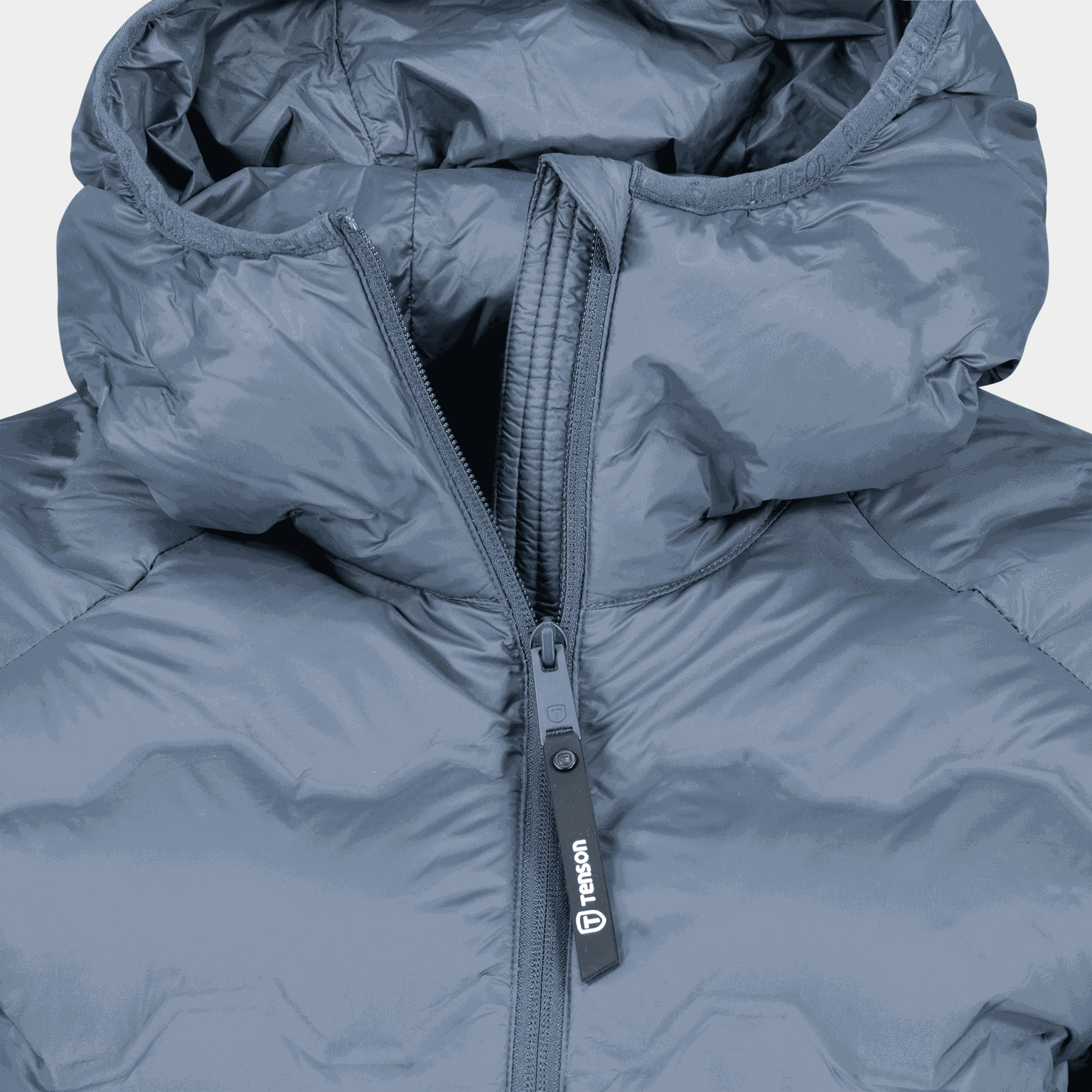TXlite Shibui Down Jacket, untuvatakki - full image 4