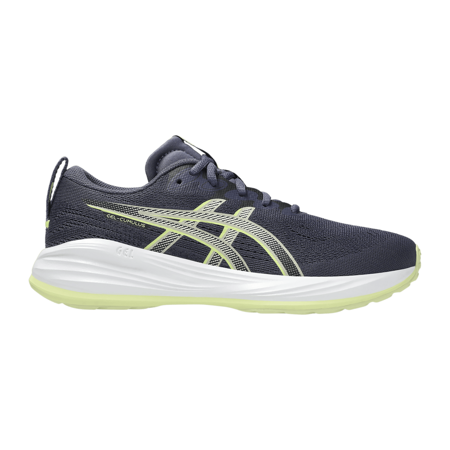 Кроссовки Asics Gel-Cumulus 27 Gs