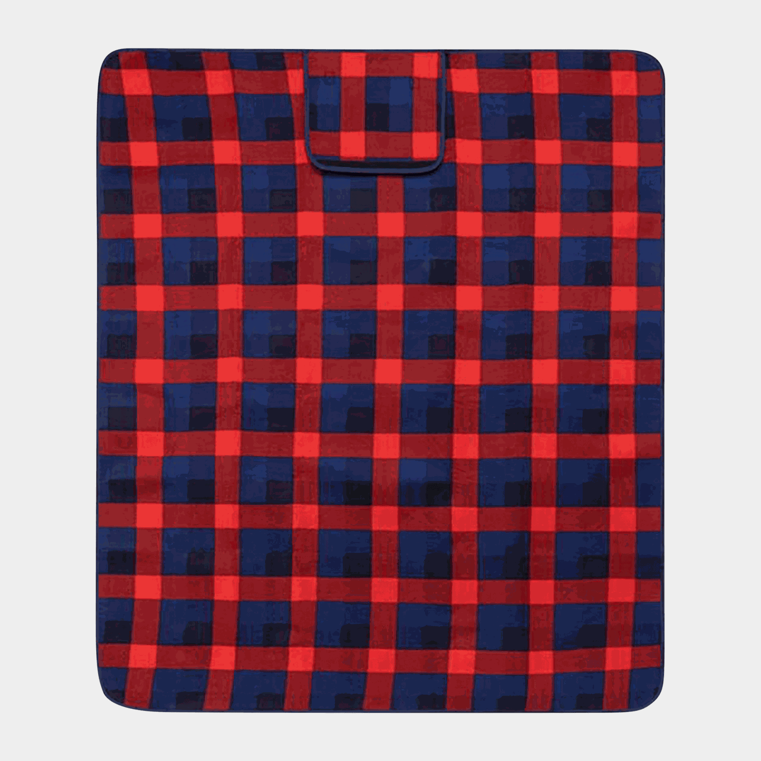 Picnic Rug, piknikviltti - full image 2