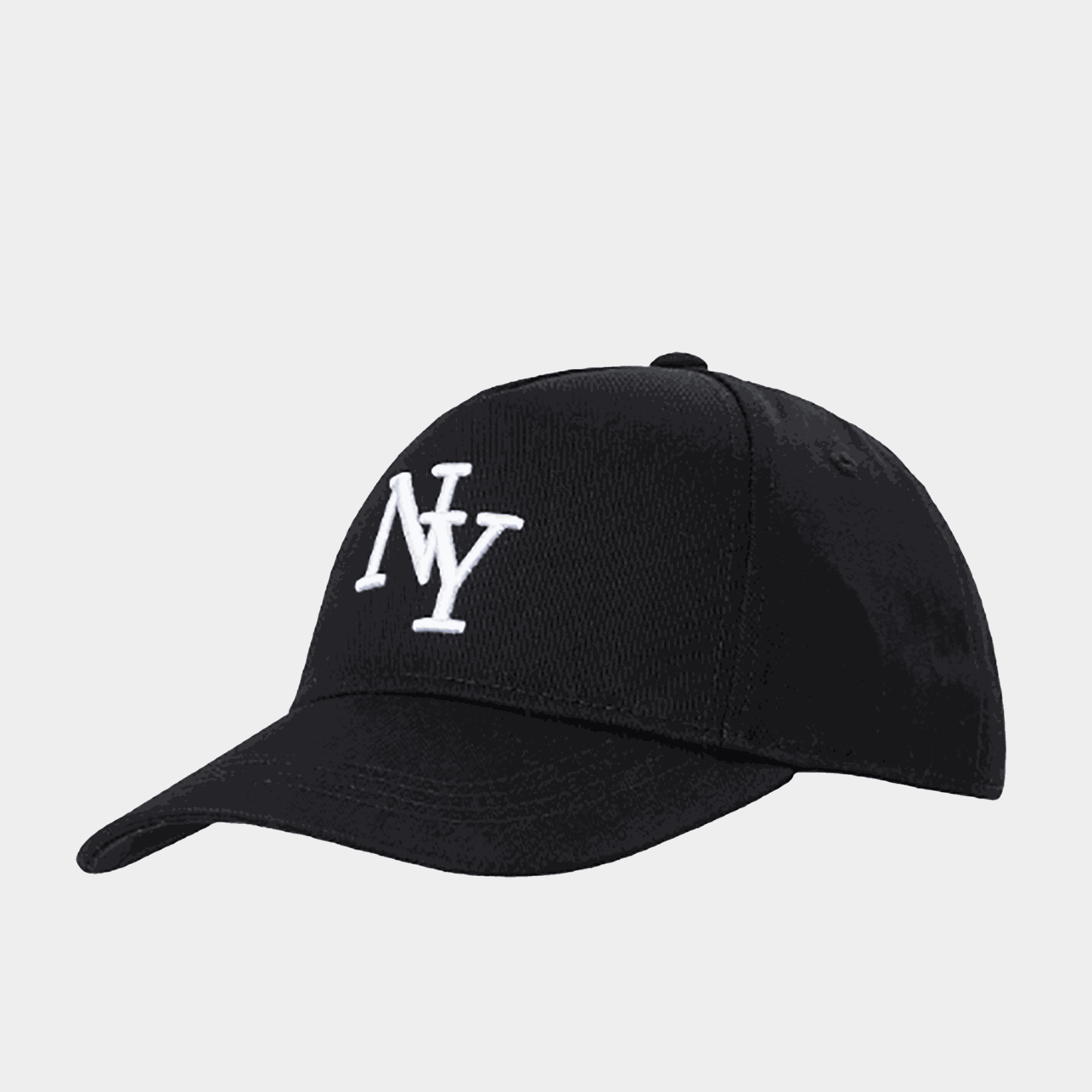 NY Cap, lippis - full image 2