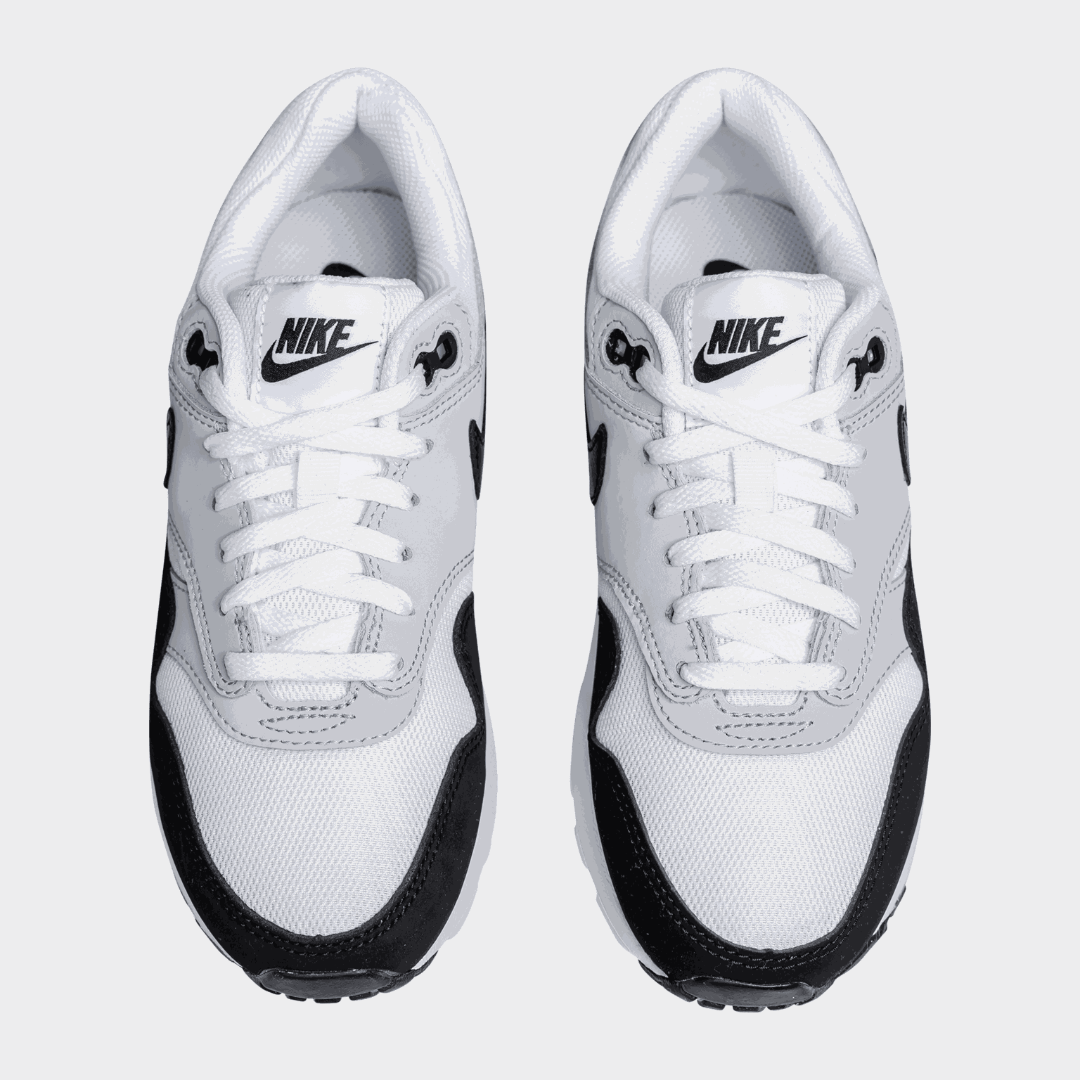 Air Max 1 (Gs), nuorten kengät - full image 4