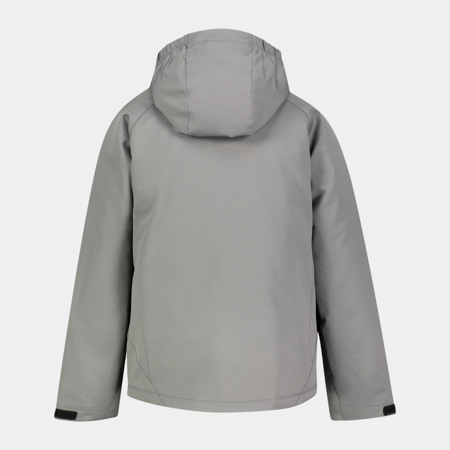 Supreme Heavyweight Jacket - Yth 23/24, nuorten takki - full image 3