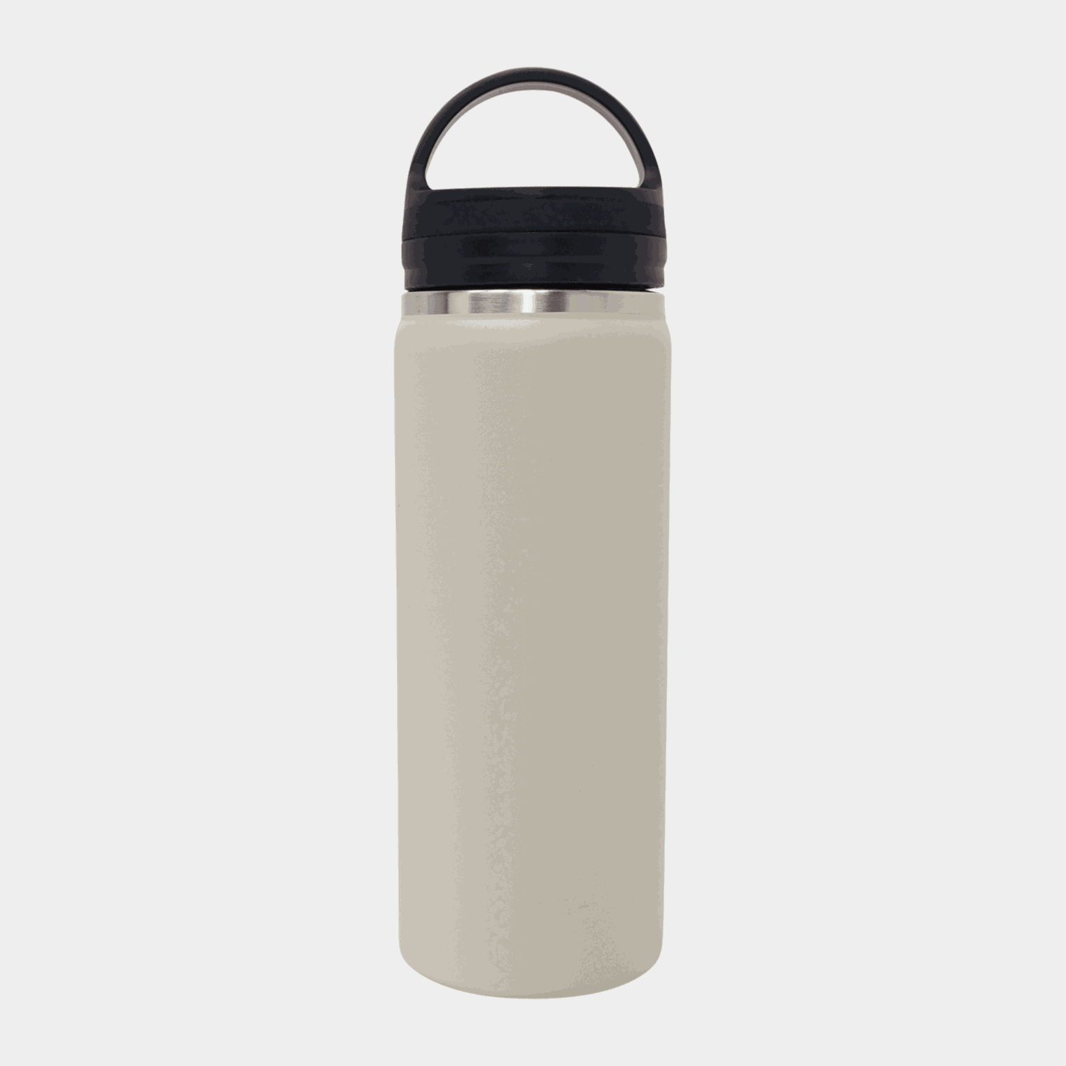 Kall Insulated Bottle 0, 55L, tyhjiöeristetty juomapullo - full image 1