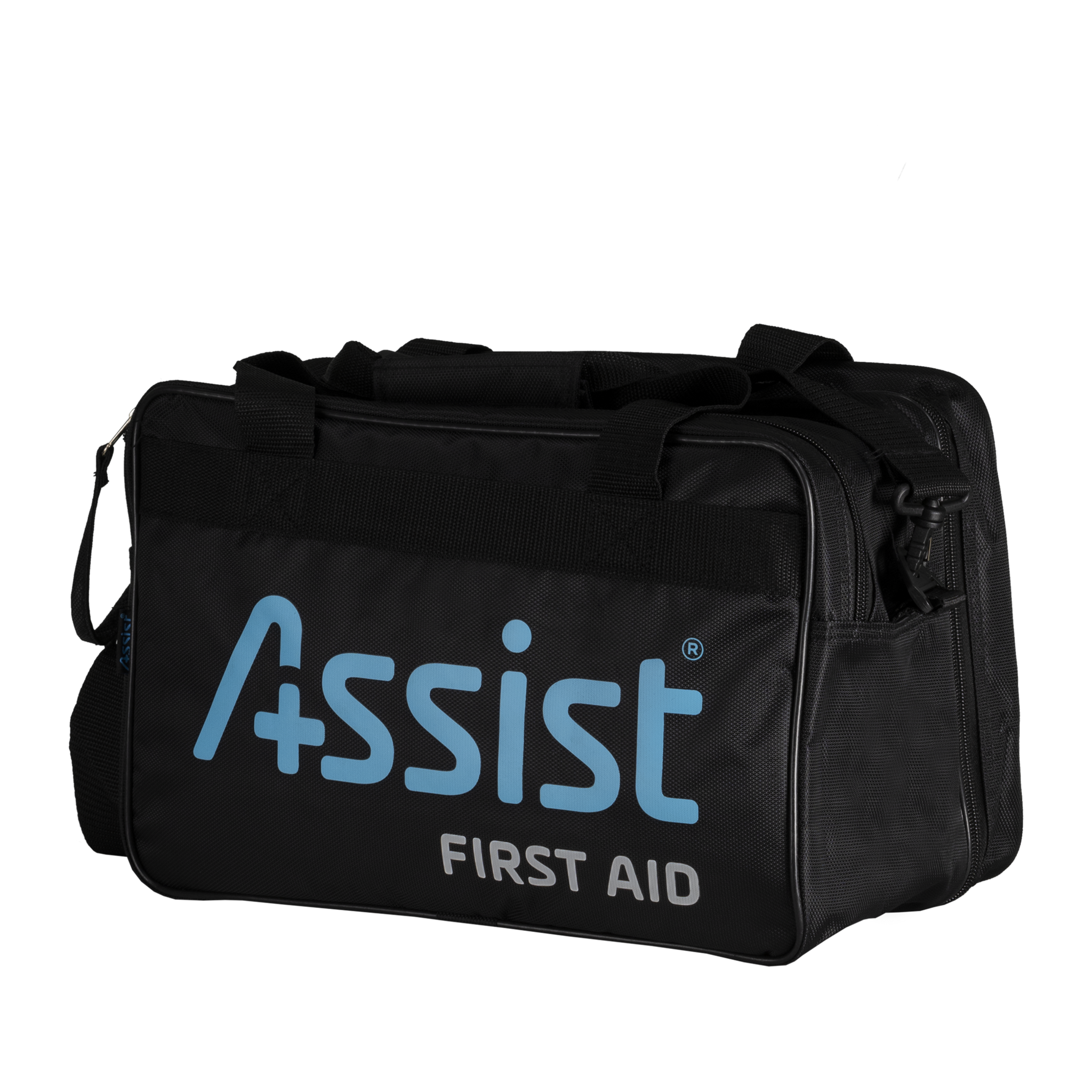 Аптечка-медицинская сумка Assist MEDICAL BAG