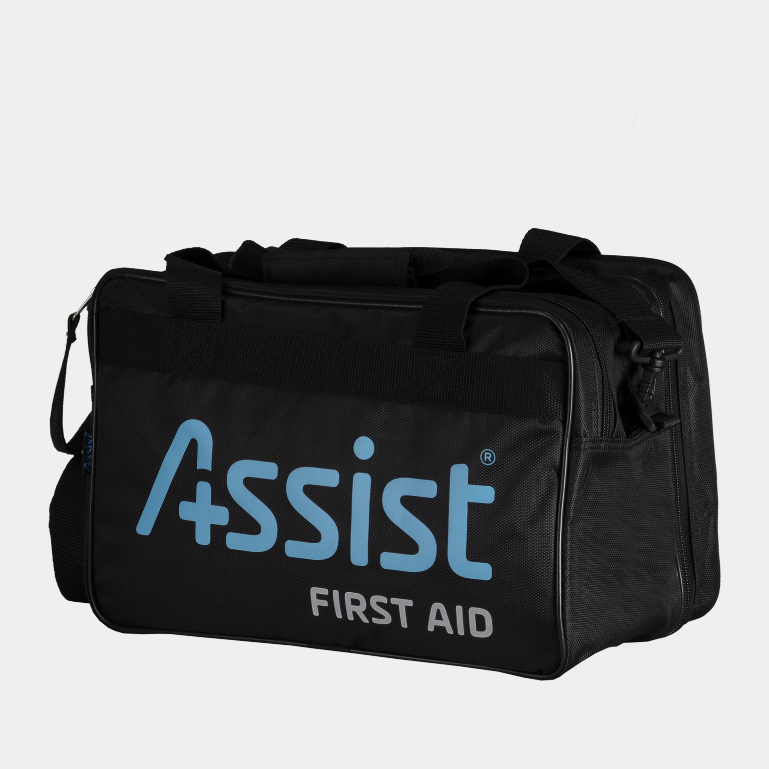 MEDICAL BAG lääkelaukku - full image 1