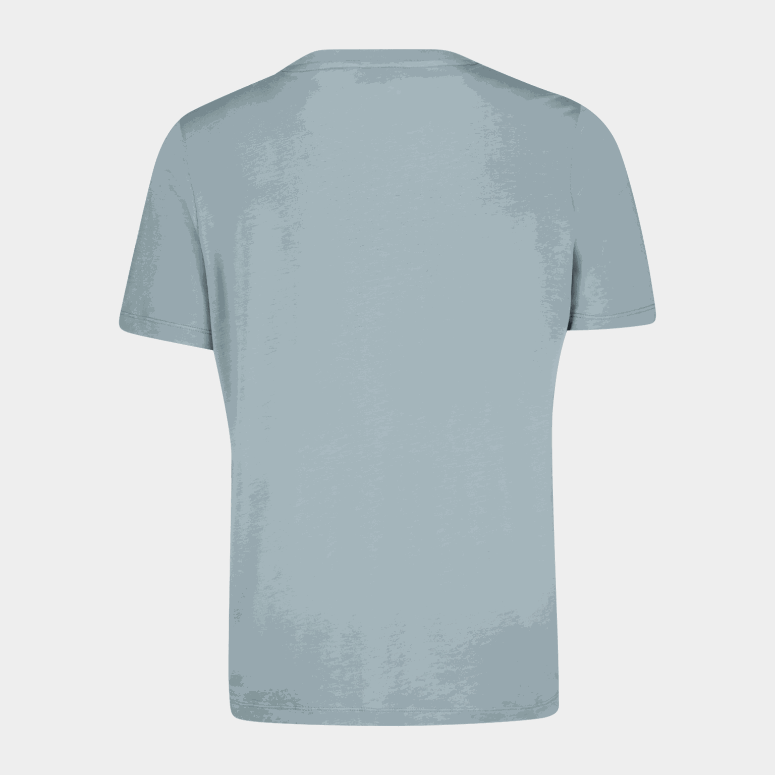 Järpen Printed T-shirt, t-paita - full image 2