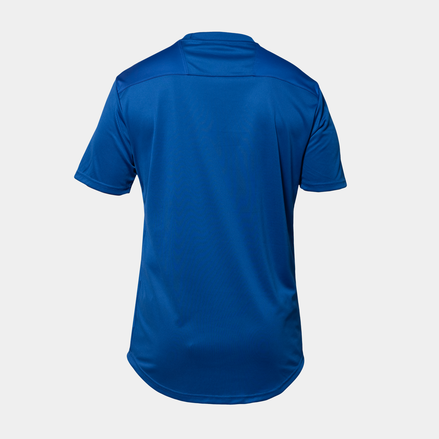 Justin T-Shirt 25/26, T-paita nuoret - full image 3