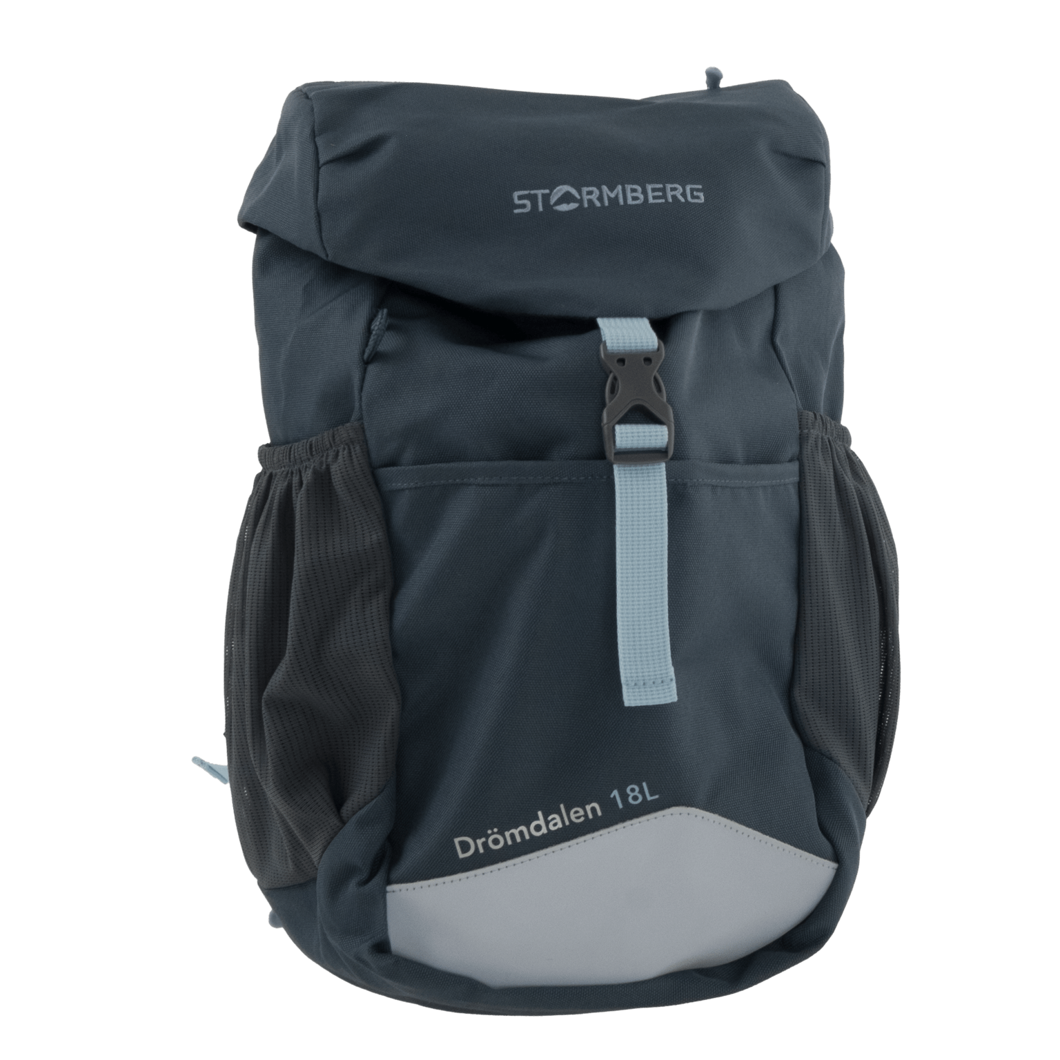 Stormberg Drömdalen Backpack 18L, детский рюкзак