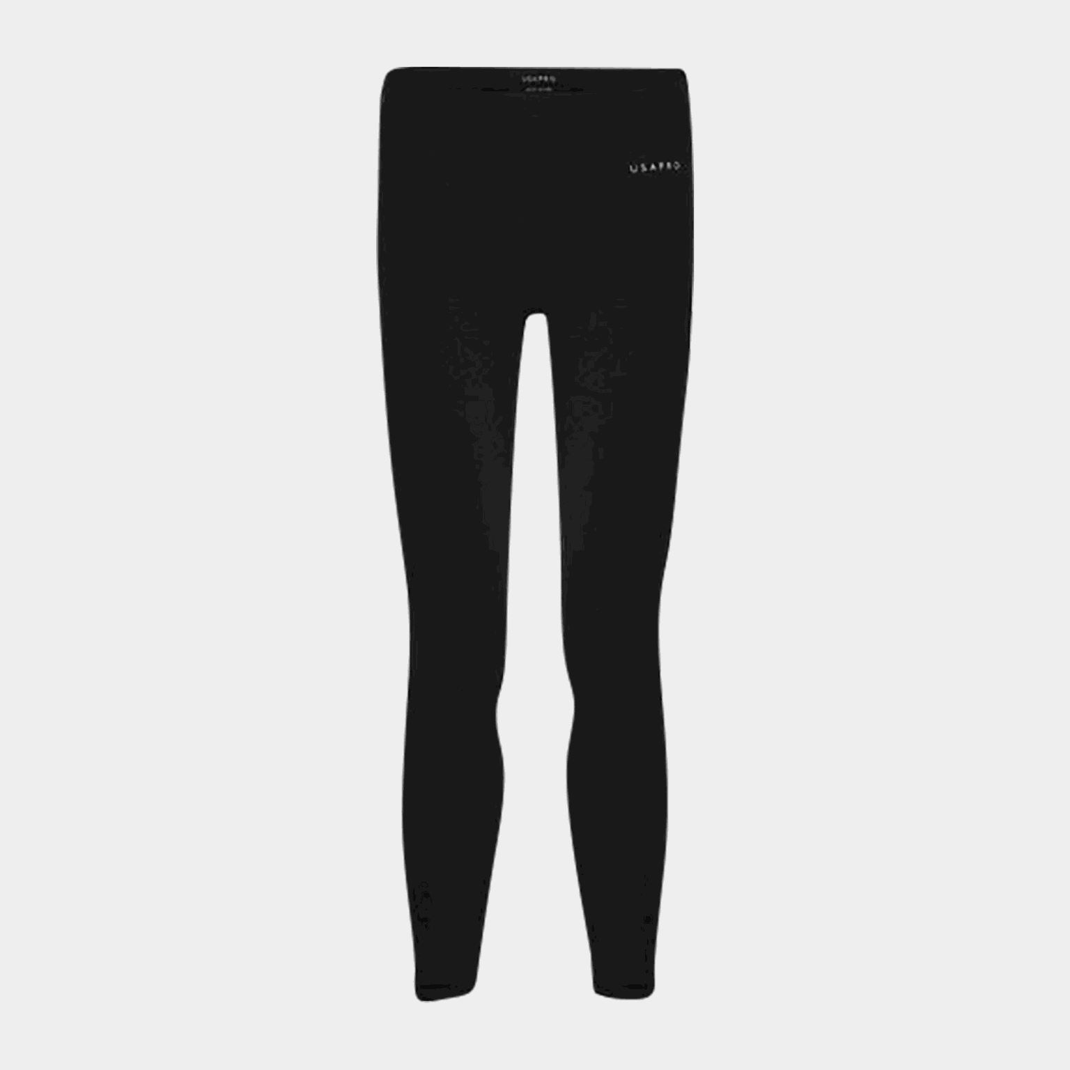 Seamless Tight, nuorten treenitrikoot - full image 1
