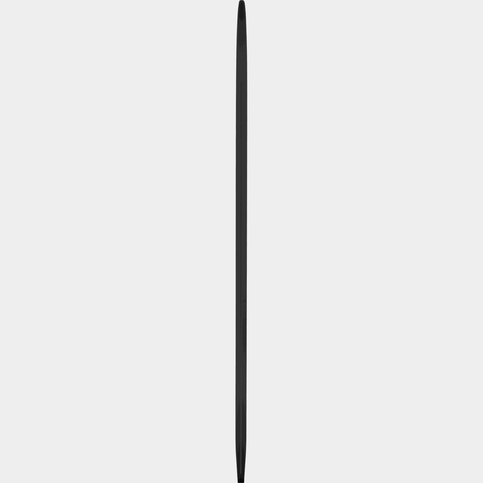 XC Skis PRO S2 Skate 25/26, luistelusukset, unisex - full image 4