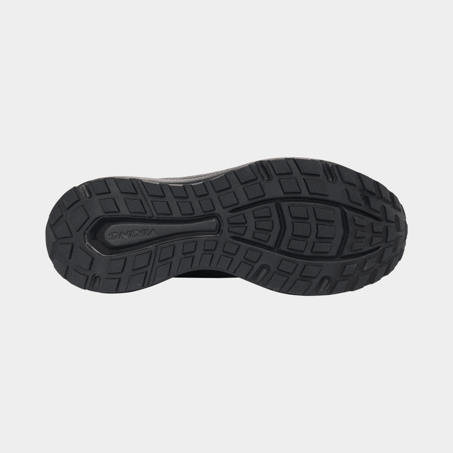 Stride Mid GTX, naisten vaelluskengät - full image 2