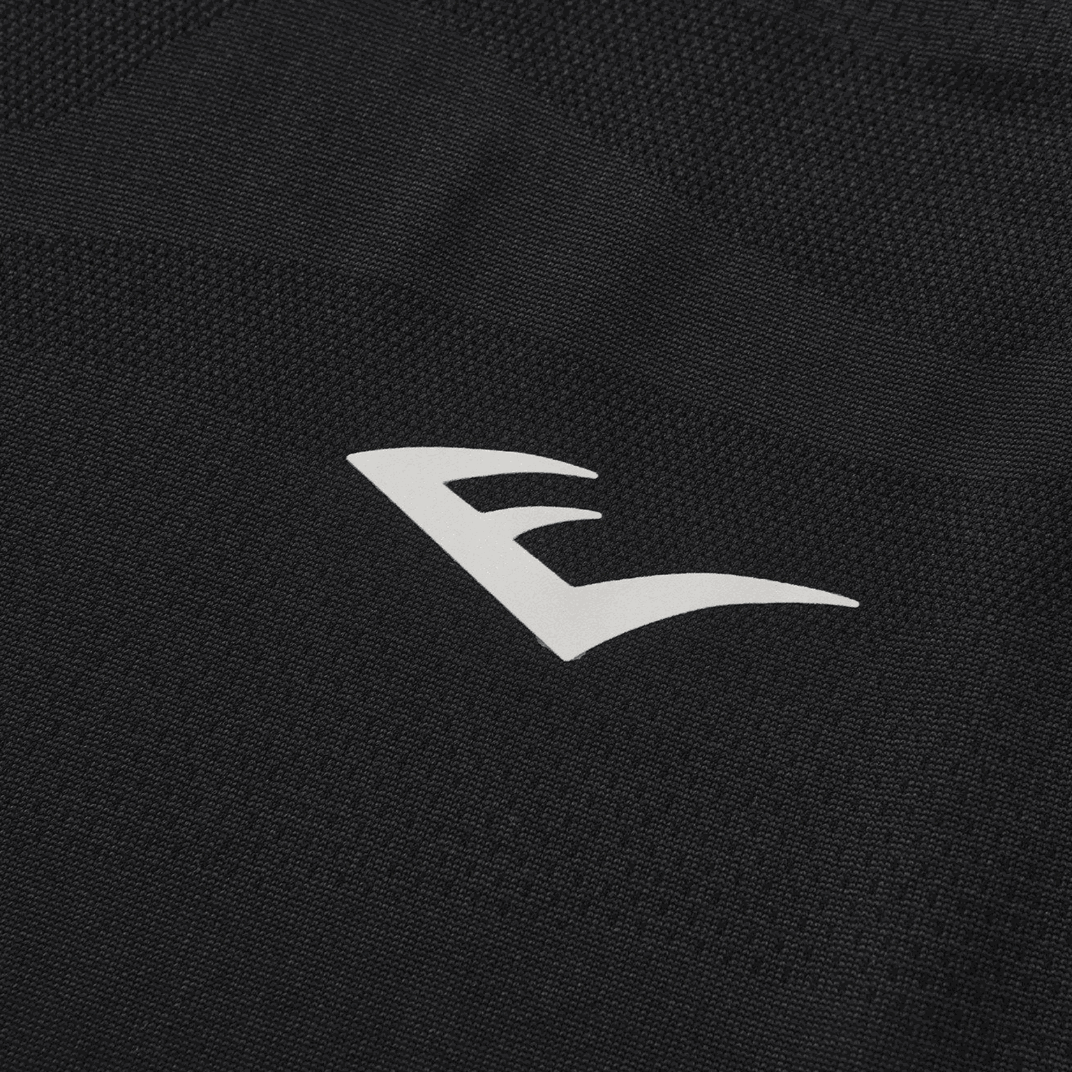 Flex Tee, nuorten t-paita - full image 4