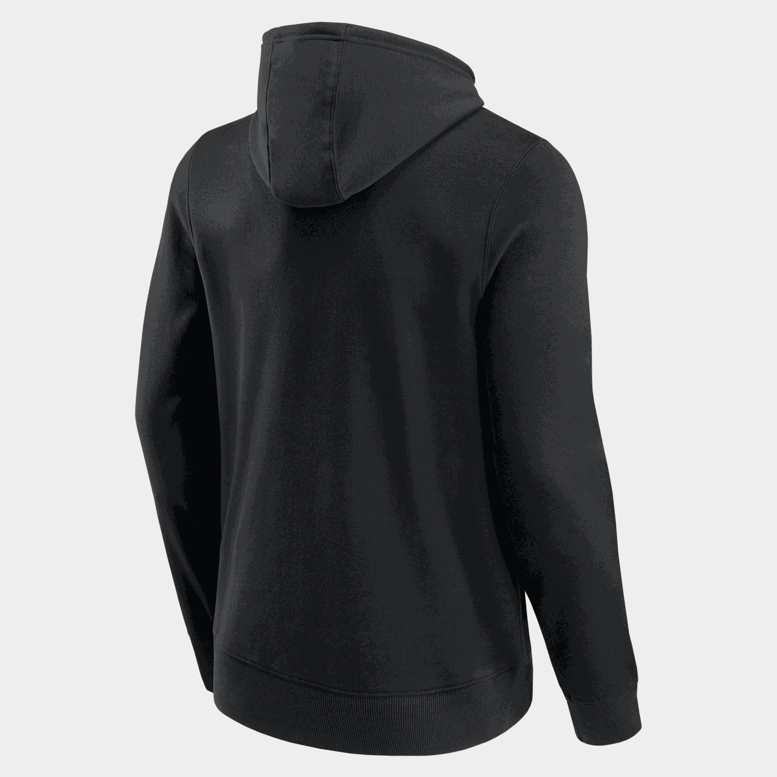 Primary Logo Graphic Hoodie, miesten huppari - full image 2