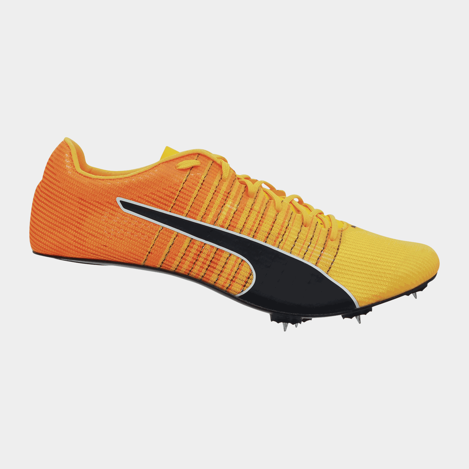 evoSPEED Future Faster+ 4, juoksukengät - full image 1