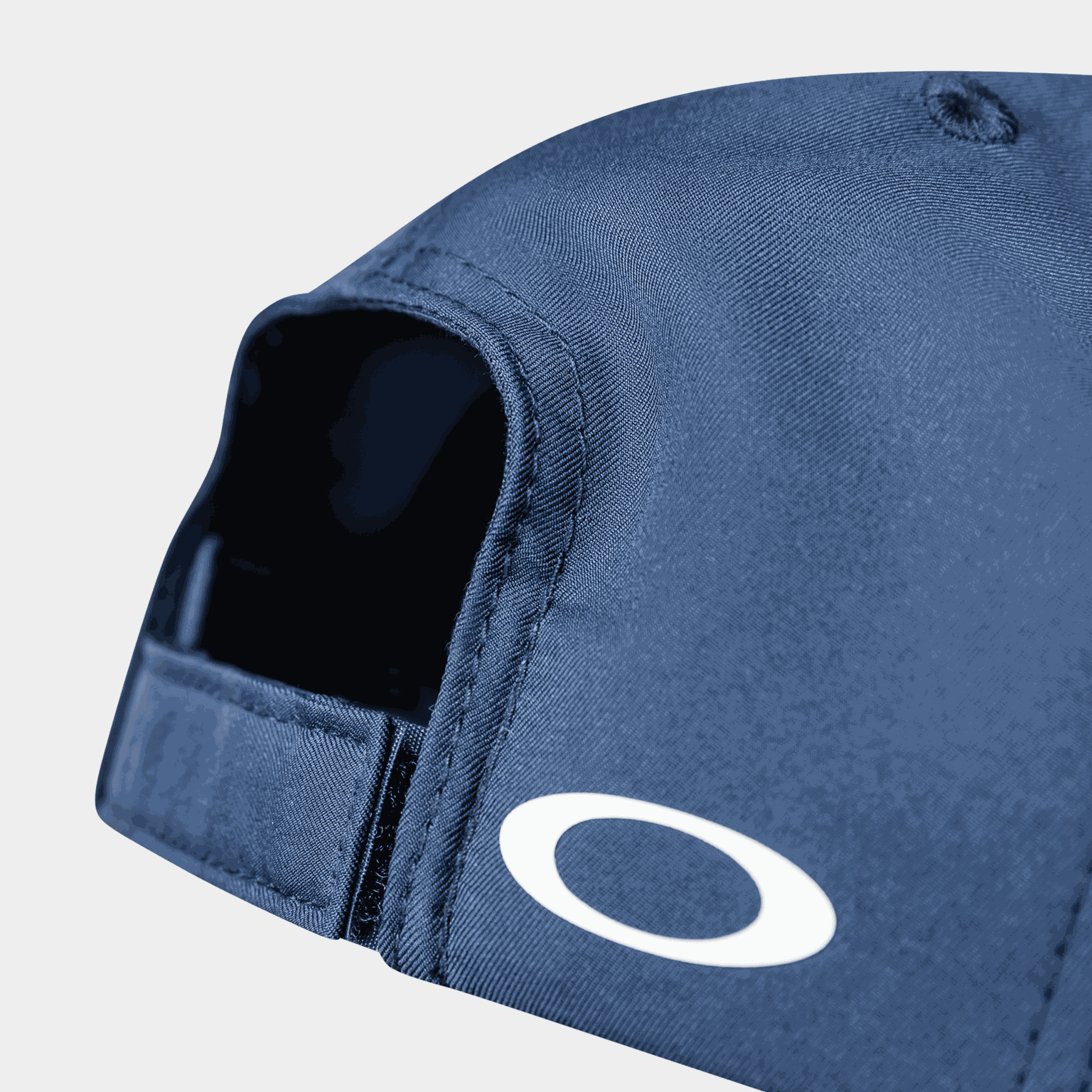 Twill Hat, lippis - full image 3