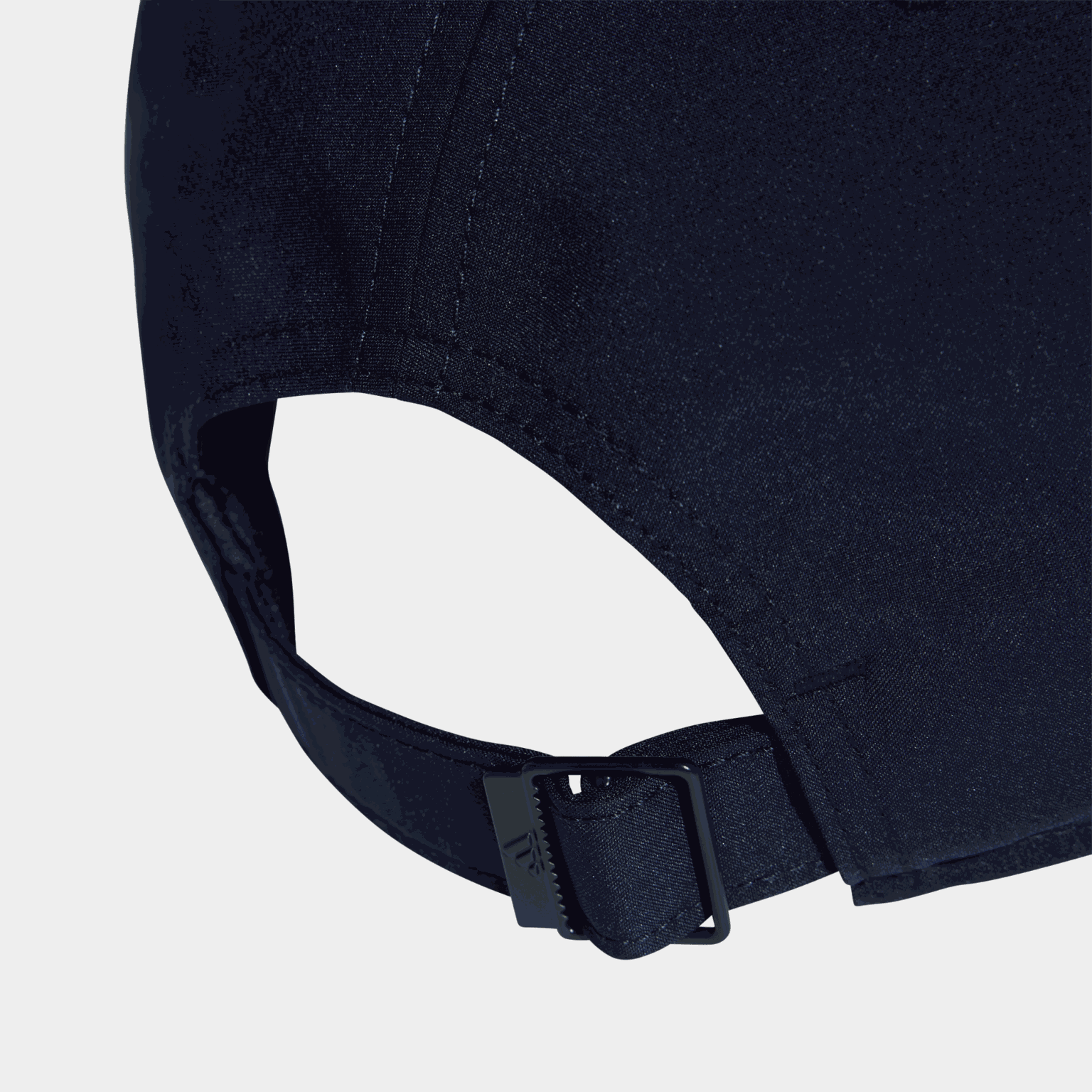 BB CAP LT MET, lippis, unisex - full image 4