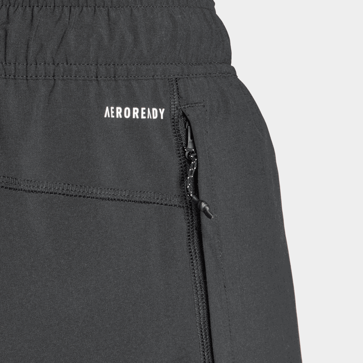 Train Essentials Training Woven Pant, miesten treenihousut - full image 4