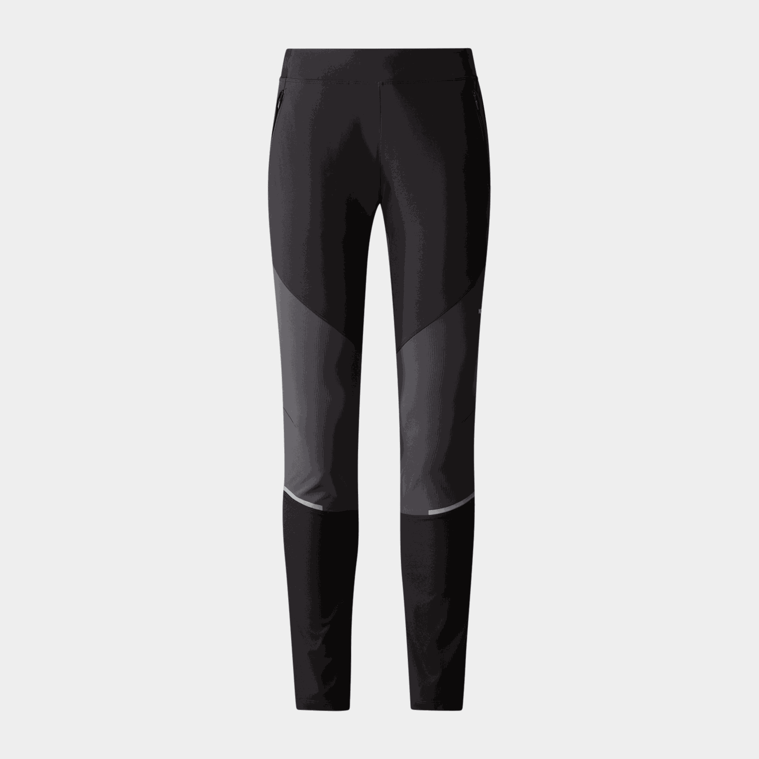 W Stolemberg Alpine Pant, . - full image 1