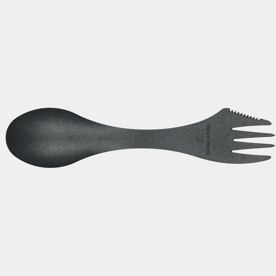 Spork original, spork - full image 2