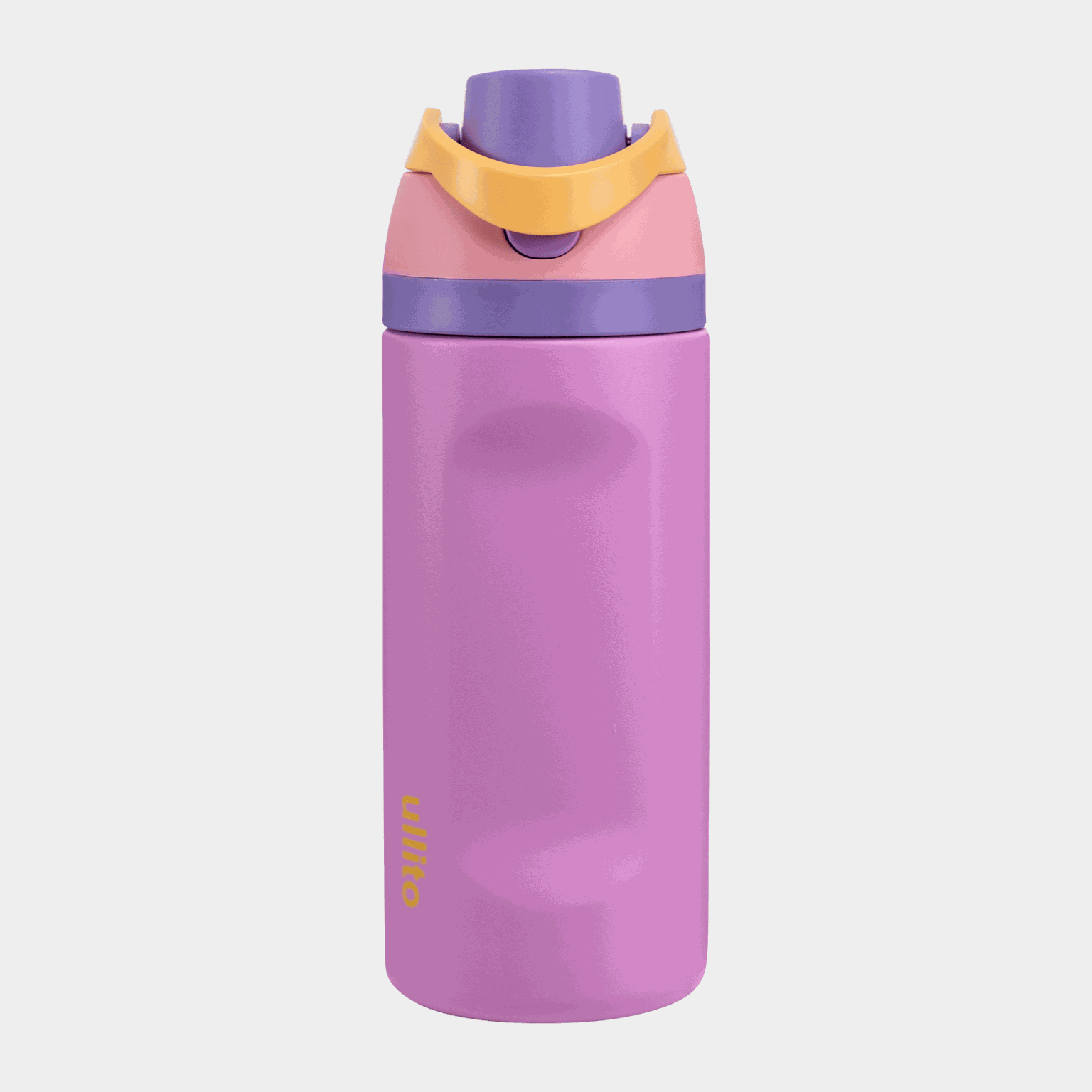 Ullito SipMate 500ml, termospullo - full image 2