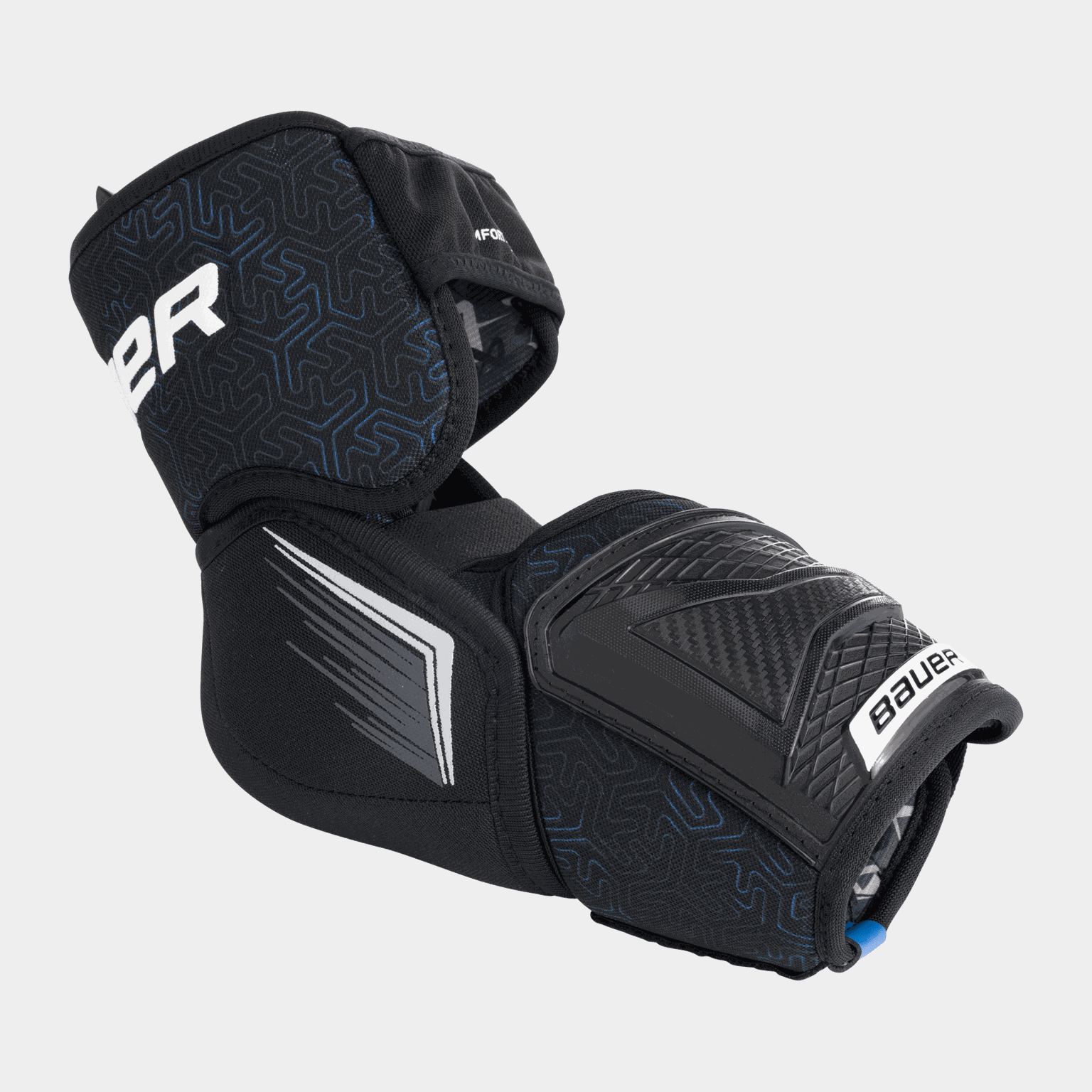 S24 X Elbow Pad 26/27, kyynärsuoja, intermediate - full image 1