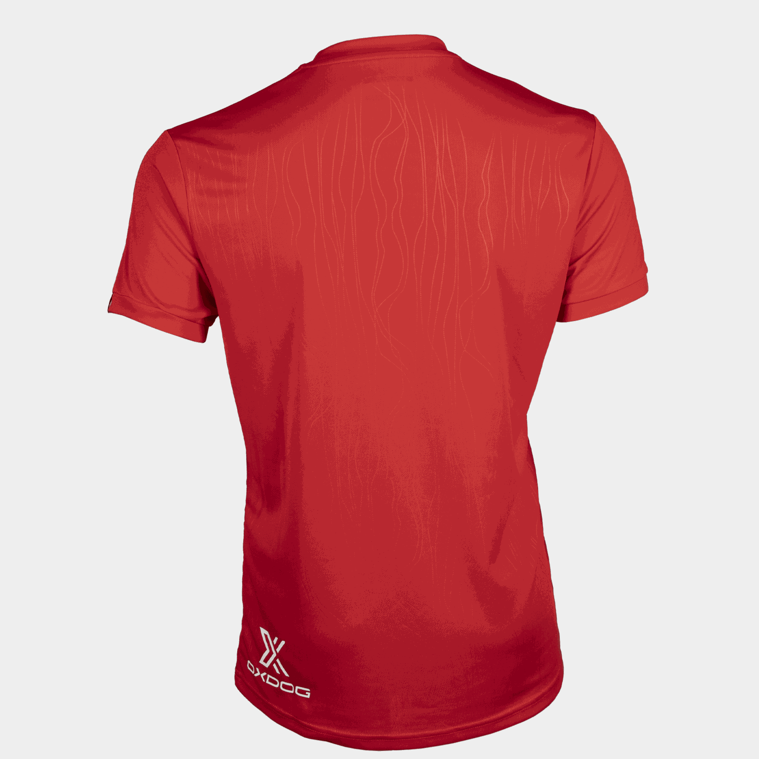 2023 Avenger Shirt T-paita aikuiset 26/27 - full image 2